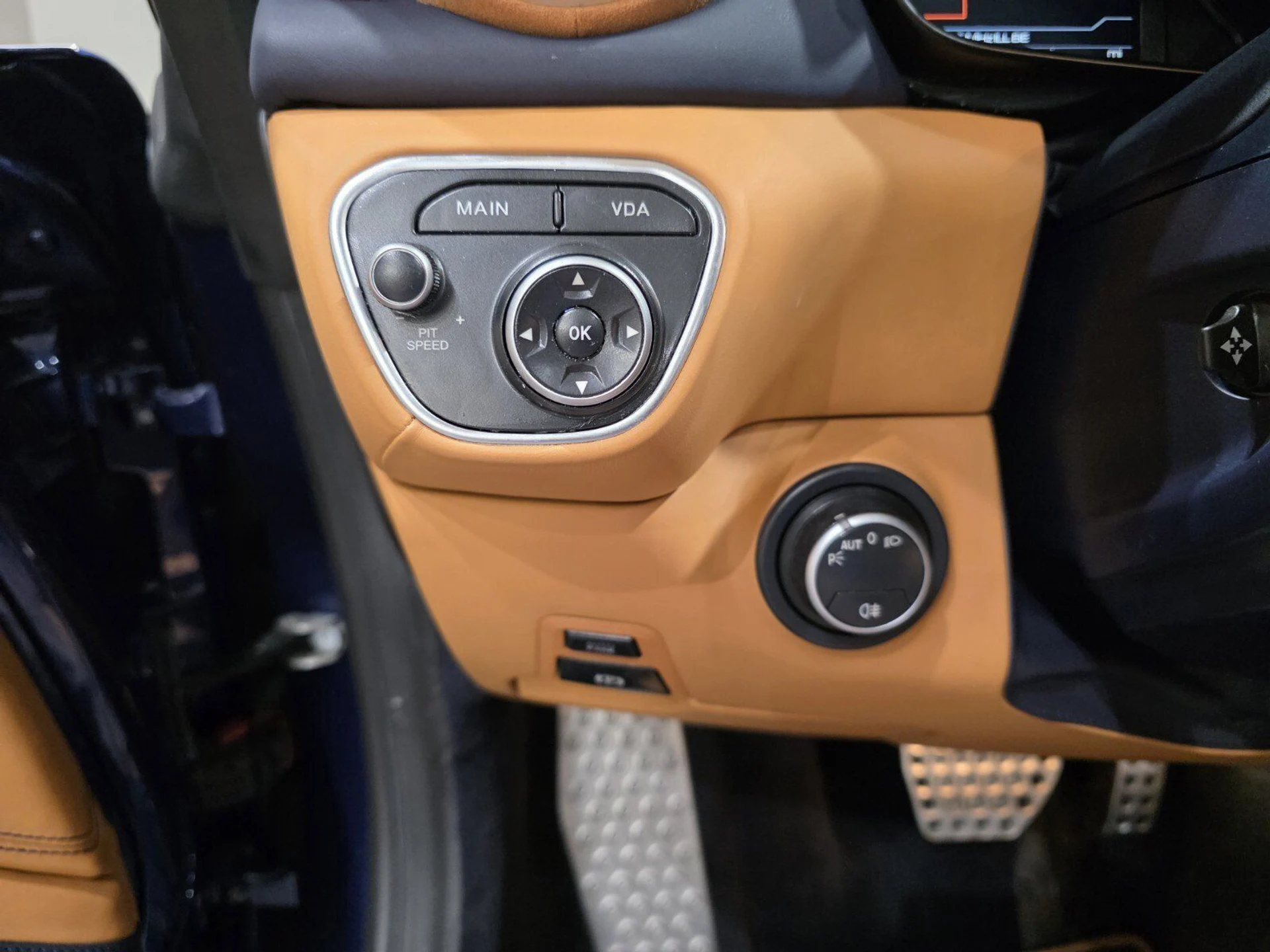 mph017_1731802759_d3029c57776b65277ab372495a63b08e_52869b6796