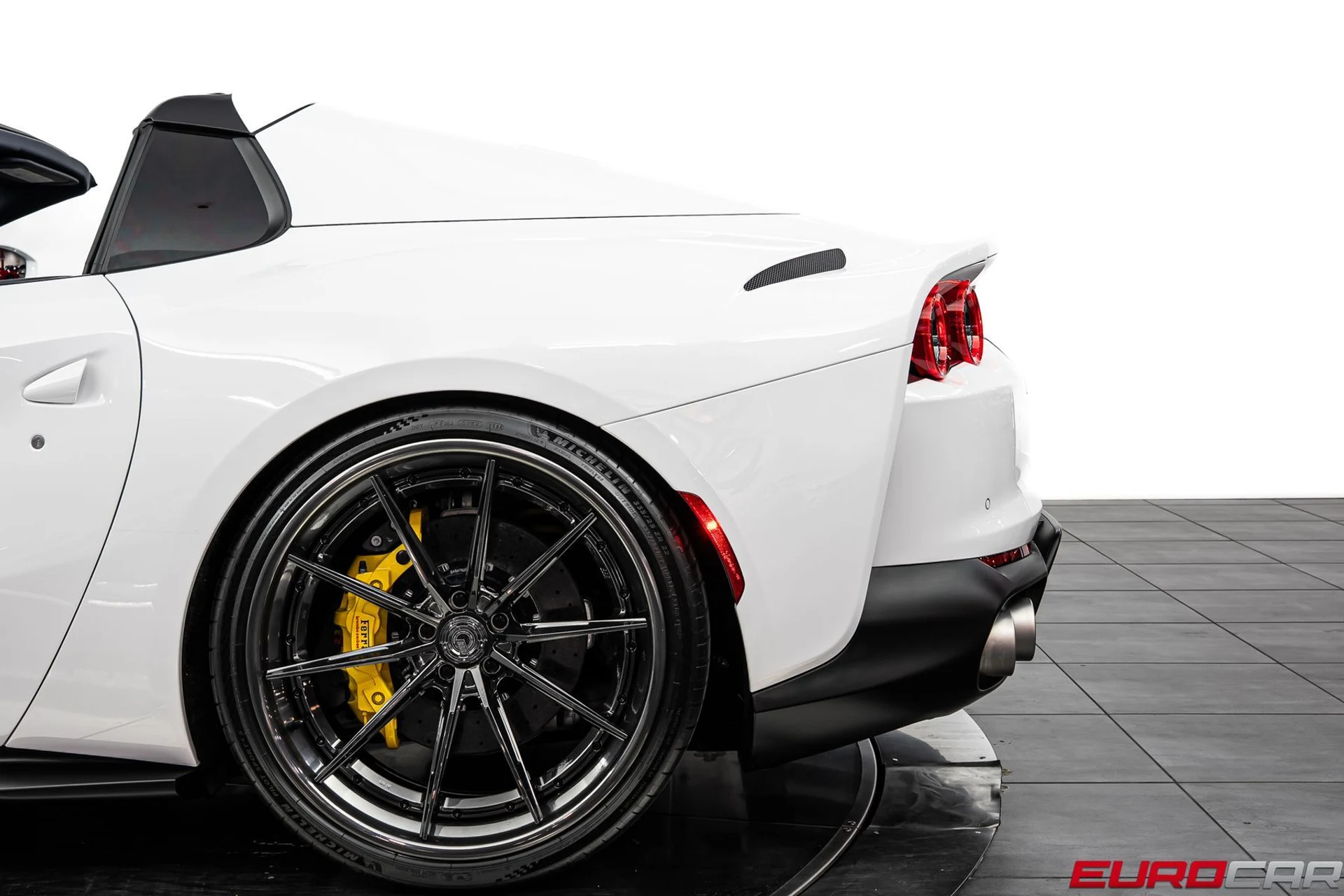 mph017_1731895278_25faf9b5_8782_461c_a727_b86308787f75_f3fd65ac25