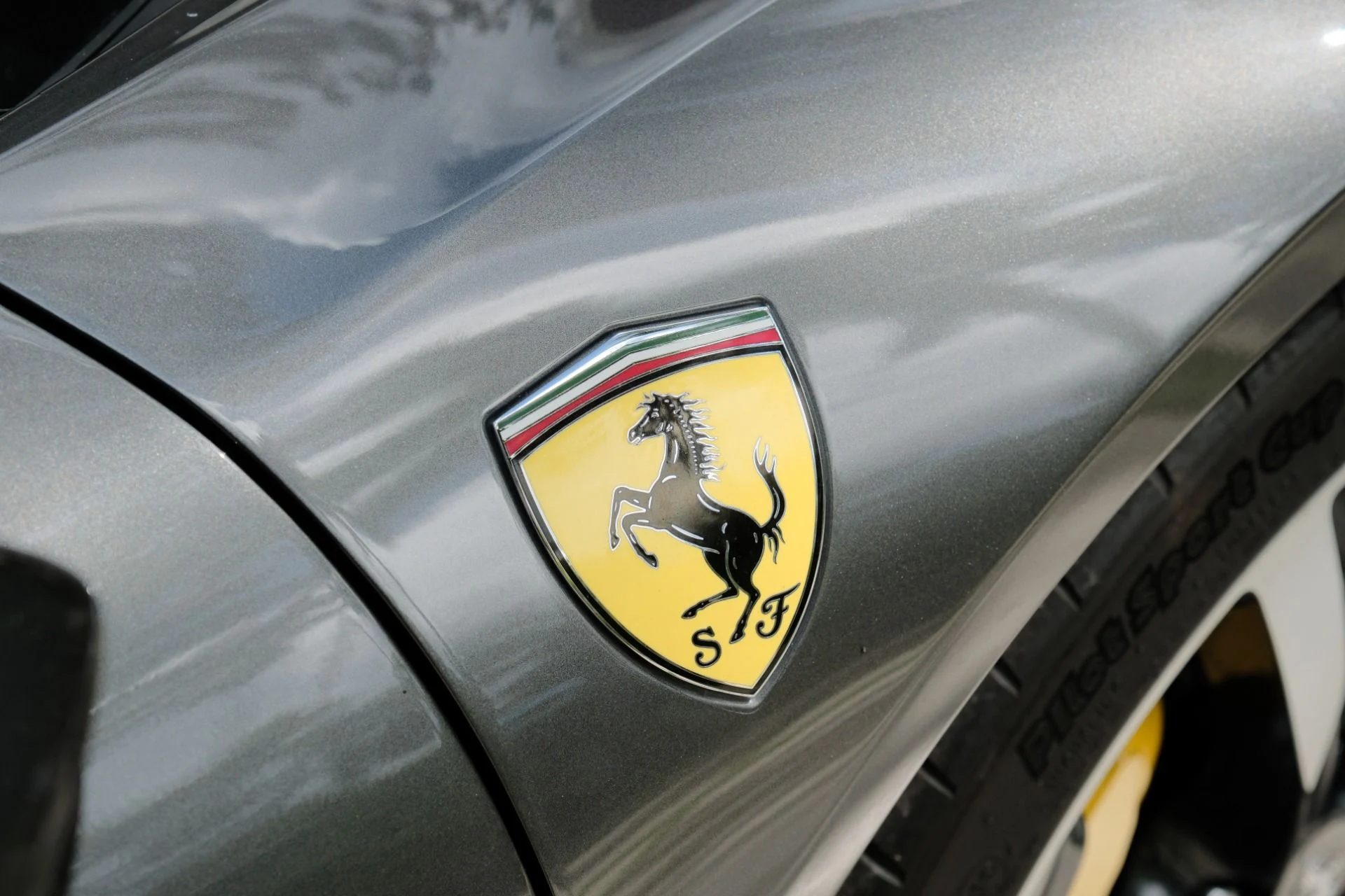 mph017_1733257691_Used_2022_Ferrari_SF_90_Spider_1790027669_c227cc6862