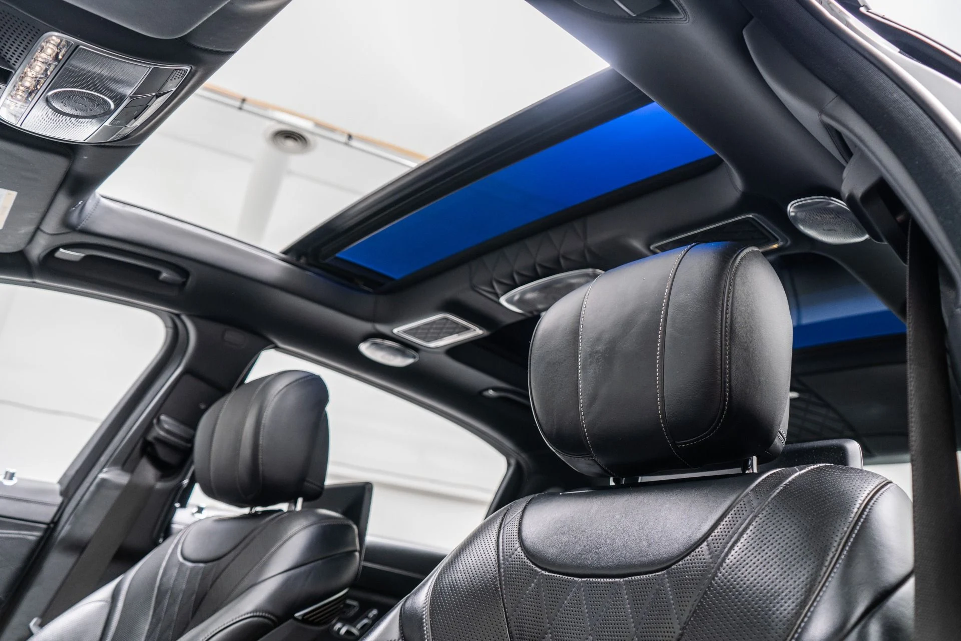 mph017_1733392956_Used_2020_Mercedes_Benz_S650_Mercedes_Maybach_S_650_1787246349_7699e8af87