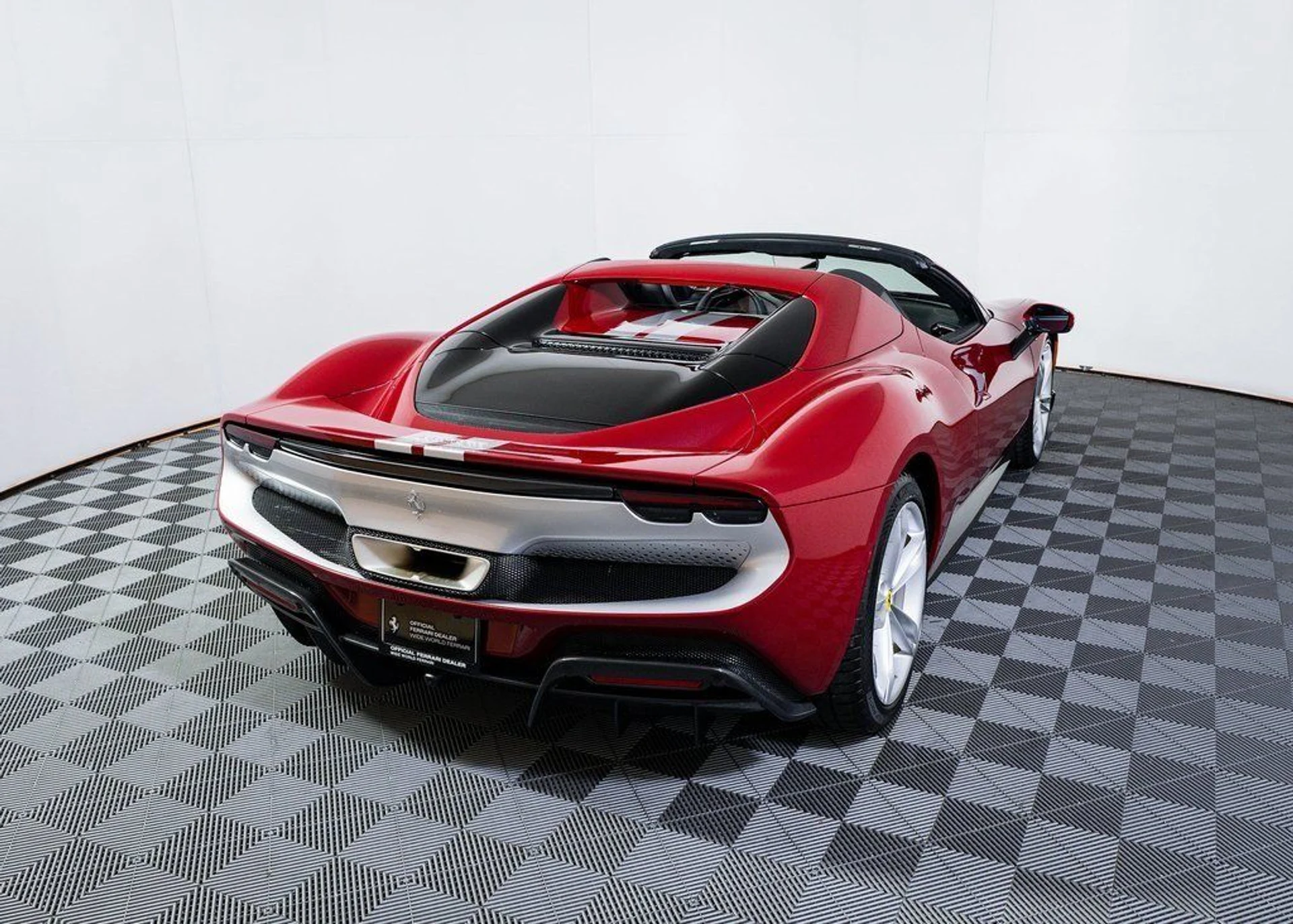 mph017_1733428888_50fb5dec71bc944162af4baec5772c3d_491b2b2858