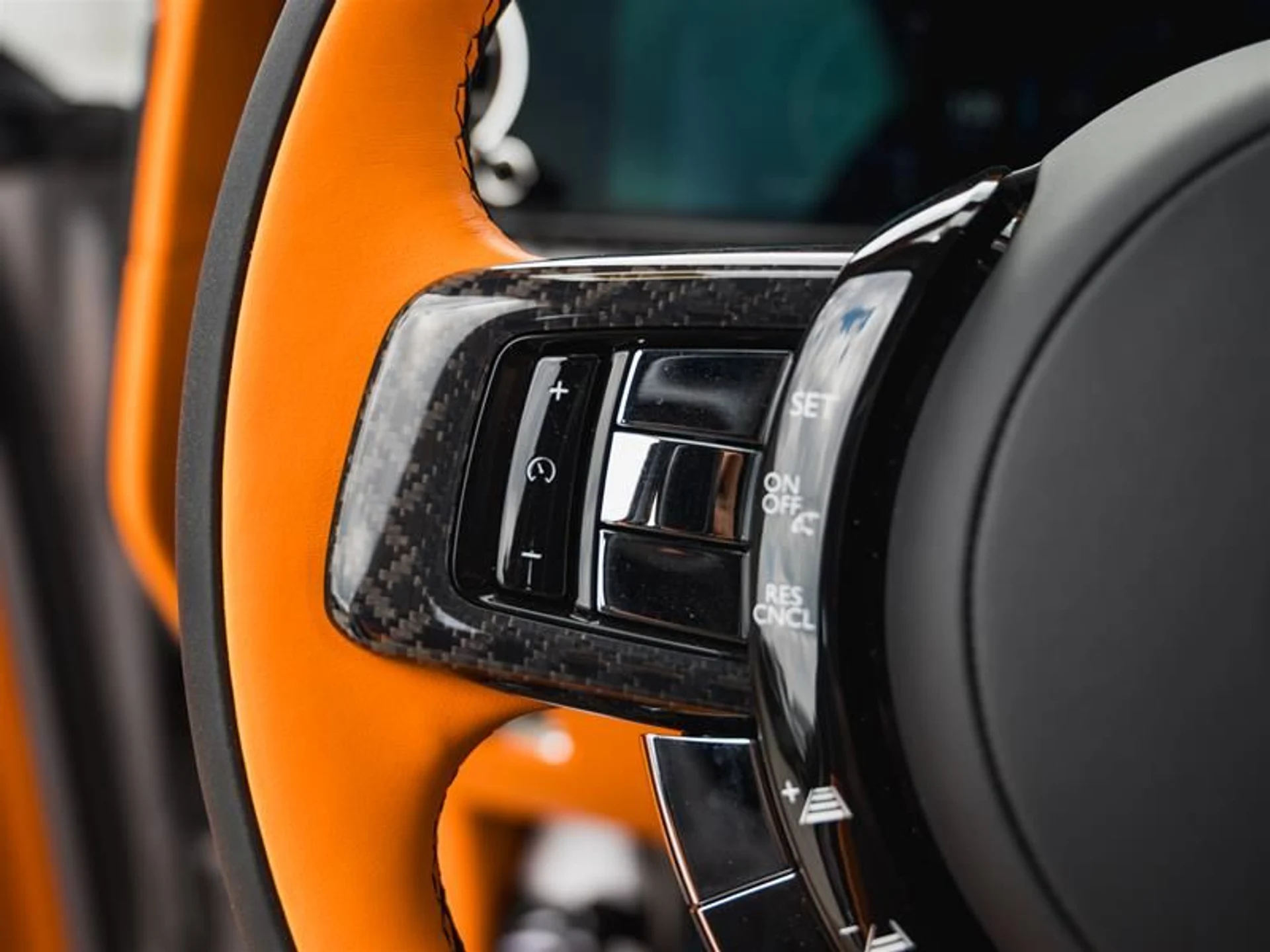 mph017_1733458705_j11ho3fi_9a603270f3