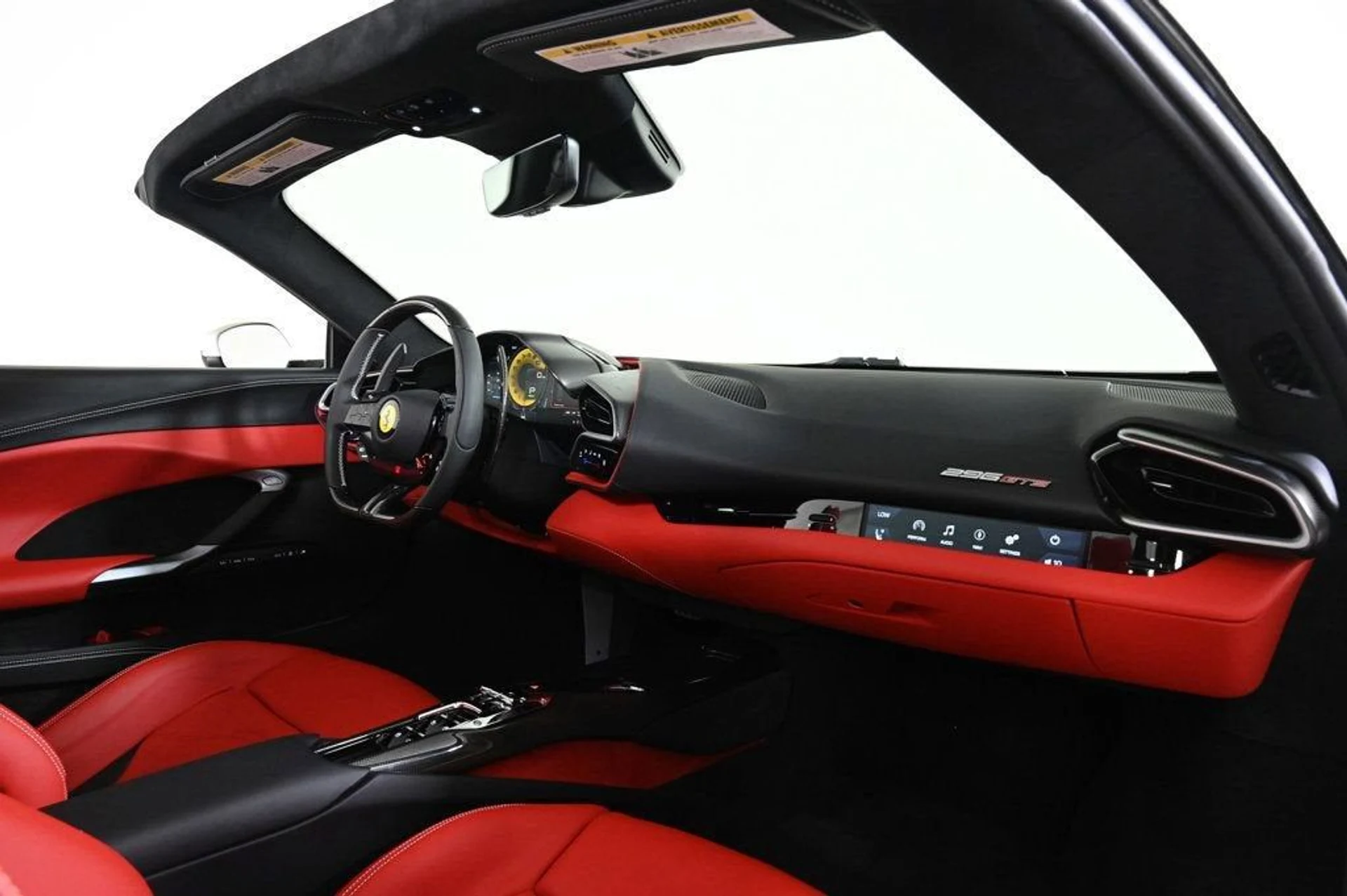 mph017_1733501194_2e6557524a0e4aac851c0a697f0eb9fe_5ef23cdc5e