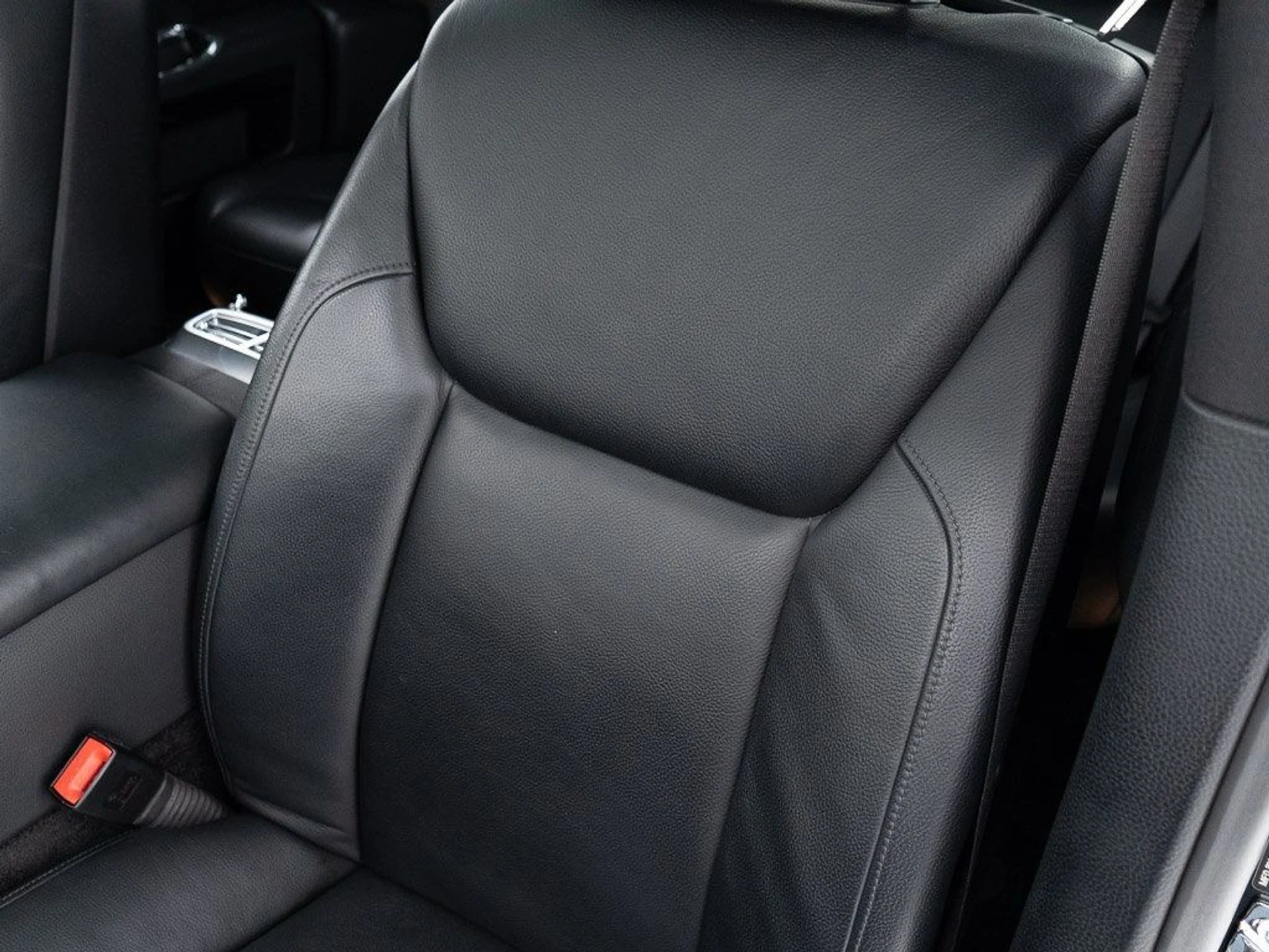 mph017_1734034495_cf16d251f192ccede01737fa02a4ad58_15cb84b71e