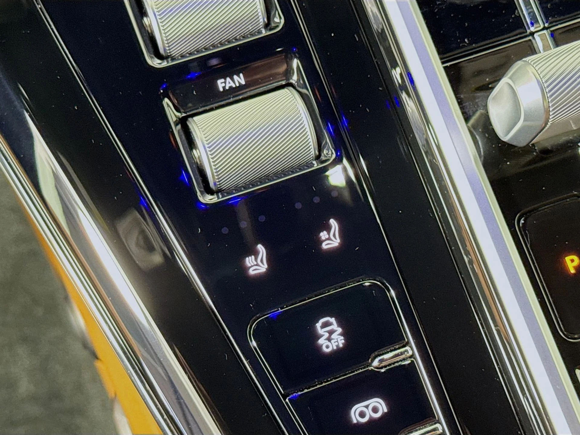 mph017_1734387687_9befbdeea523771850ee126f32afe90dx_8f451233a0