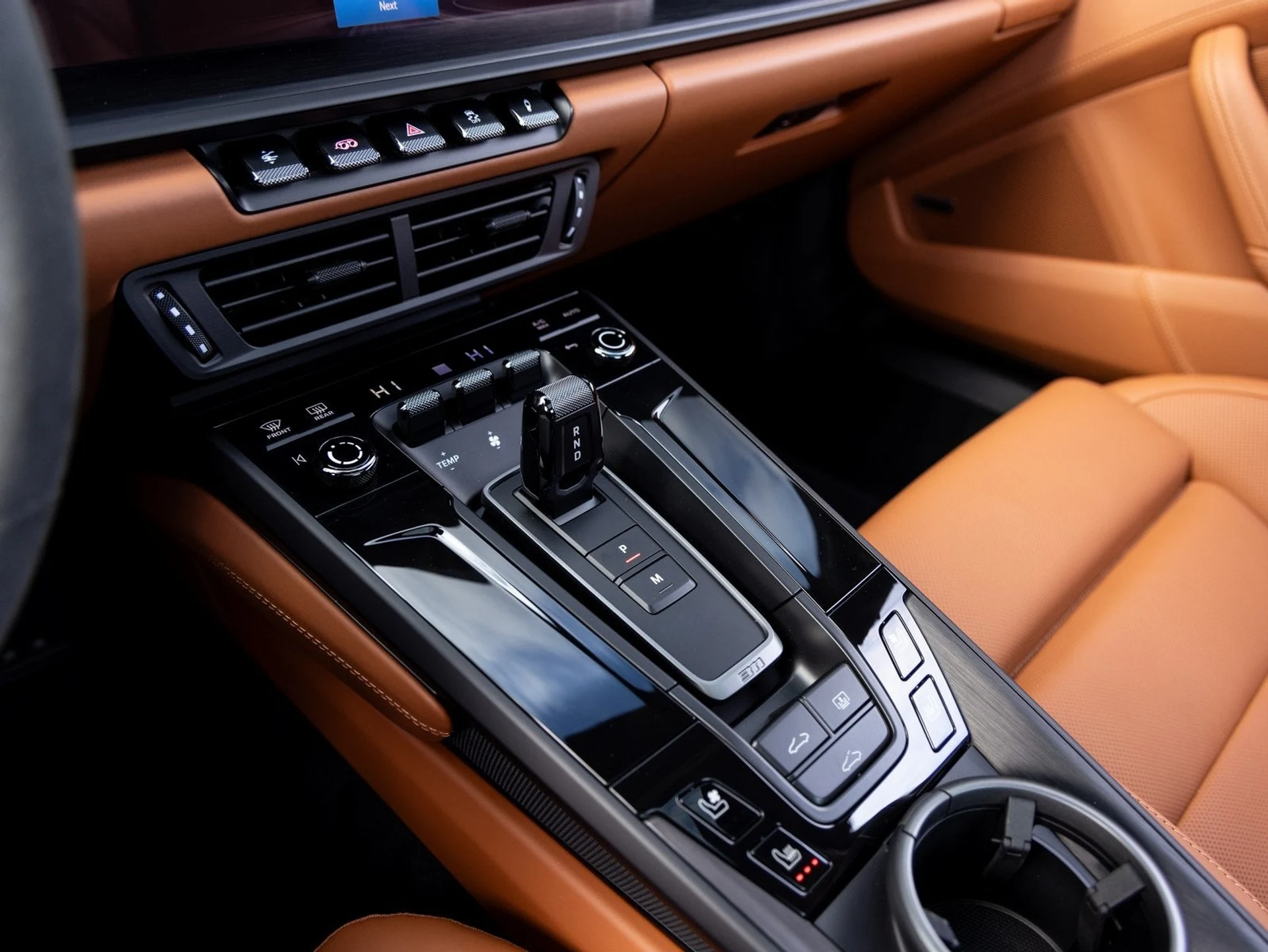 mph017_1734541682_18_5a42ed5a77