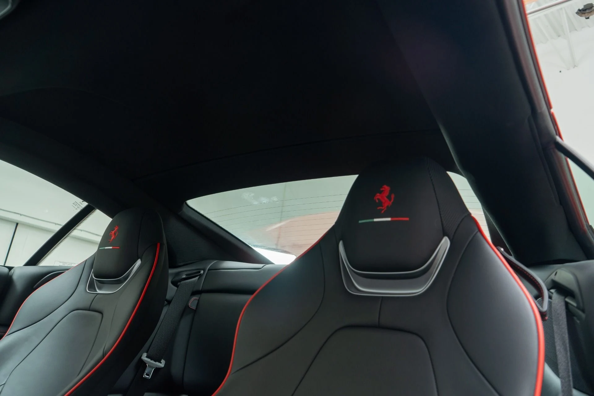 mph017_1734680164_Used_2023_Ferrari_Portofino_M_1759171852_dd70a336a6