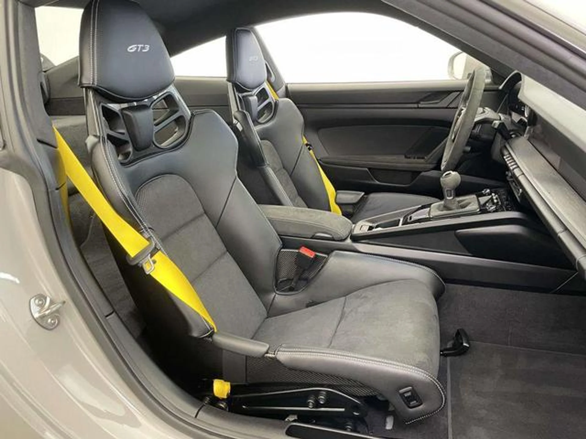 mph017_1734759130_930a_HG_Nh_Y_0_V4b_X_Gu_W_3_PMW_62m0_e8c2a2215b