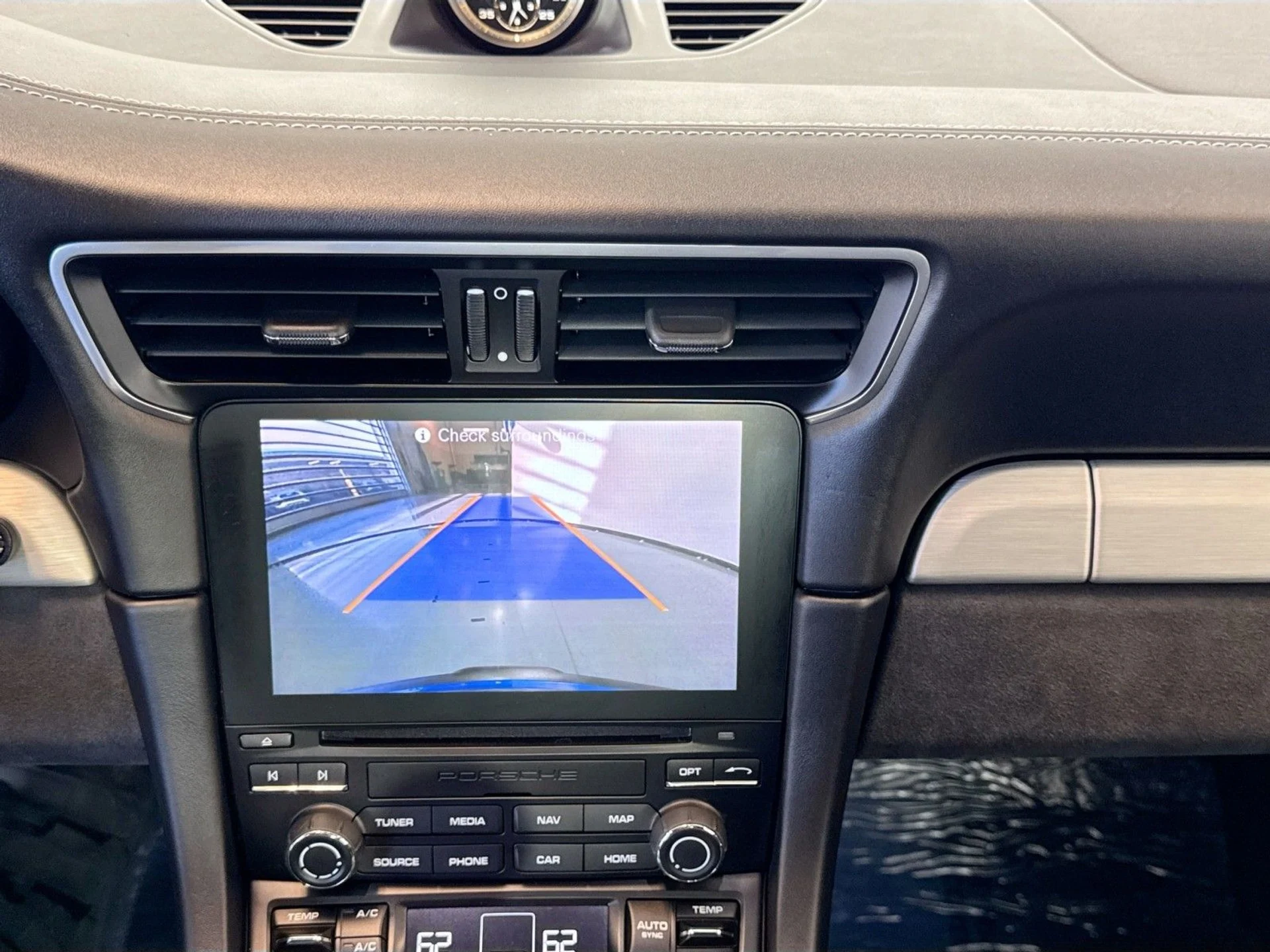 mph017_1734820800_12fa9d150e0bcf4f17c6b9f2276ca963_2ef9136a34