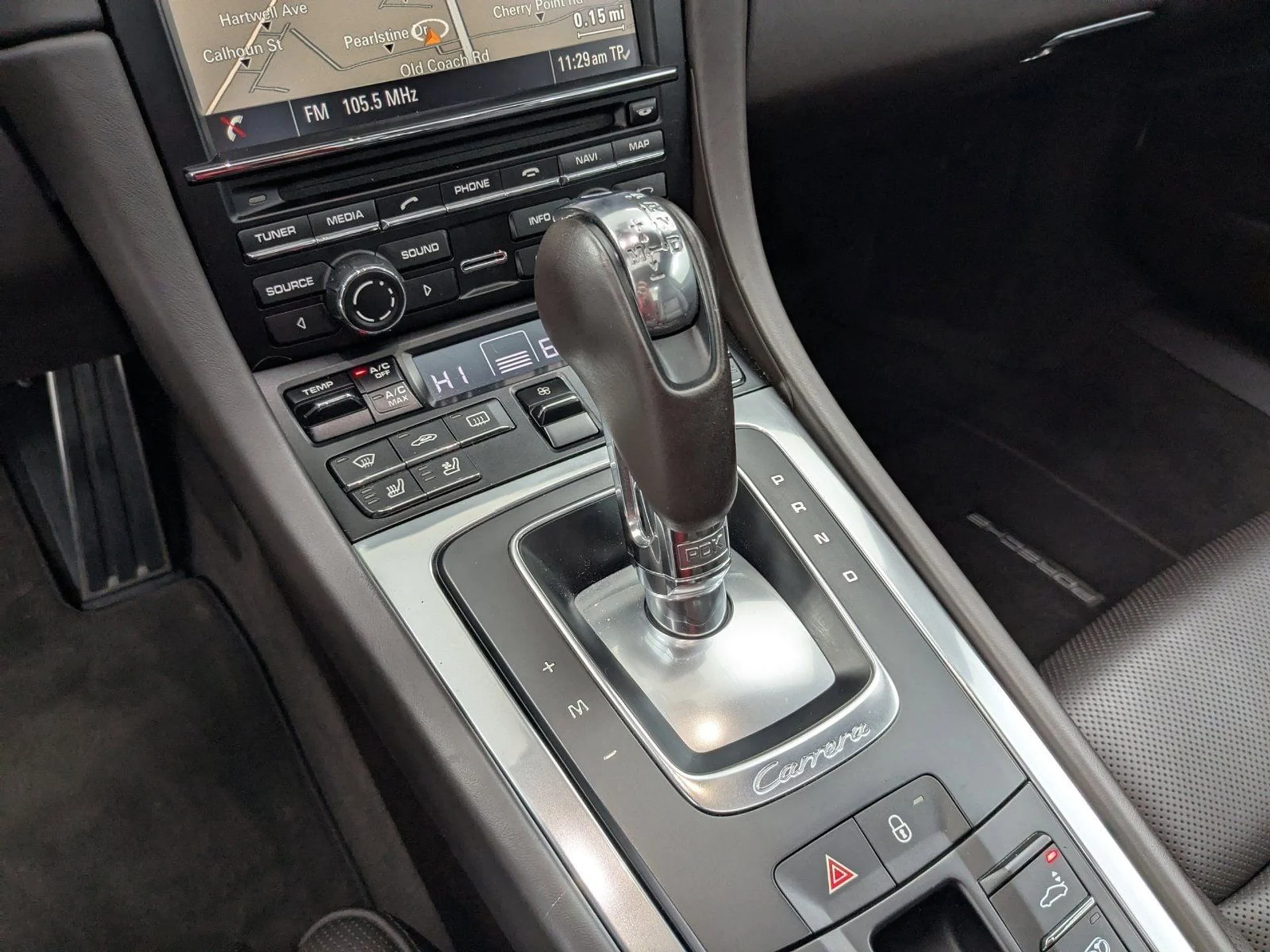 mph017_1735249542_30f7422df2c4a7eb791833545409ab55x_5fc93d9c3c