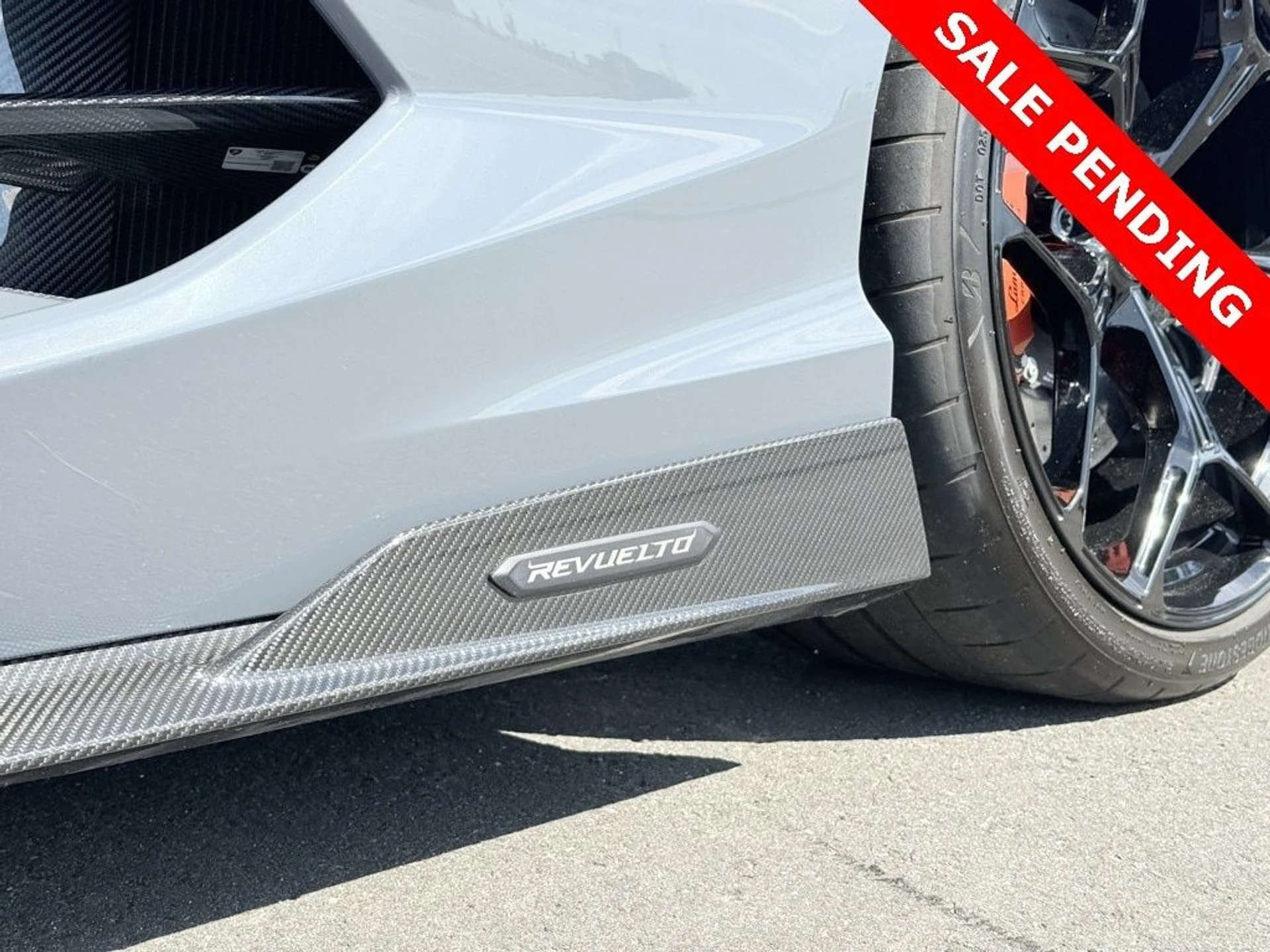 mph017_1735538656_2efefe960ce7bba0dd9f7f9c0337899ax_8b477269bf