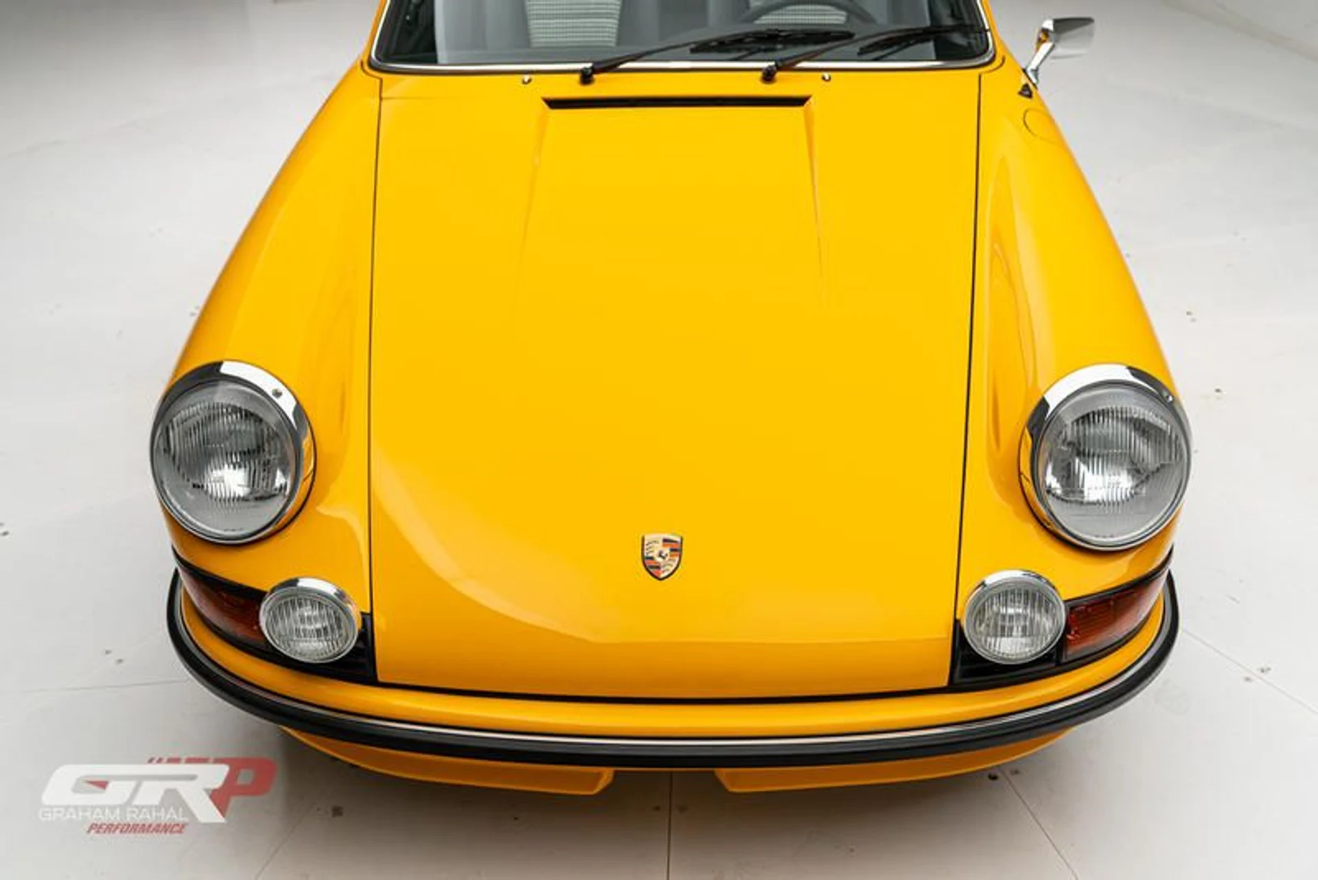 mph017_173650970_9_F9759_FC_F045_4039_91_DC_BDE_47_B89753_F_97b288f2d5