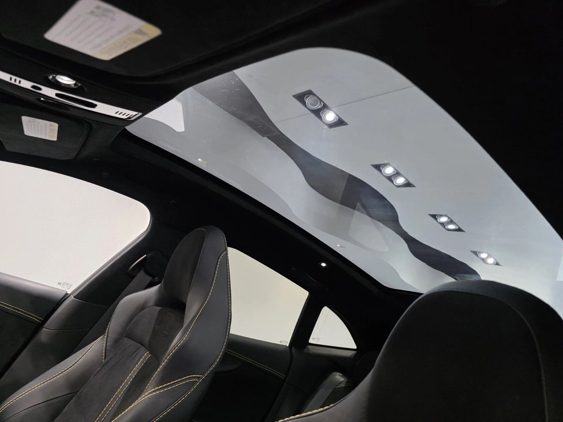 mph017_1736832139_cfb81950866ac8dca48d7297c671a032_9ff08b7a54