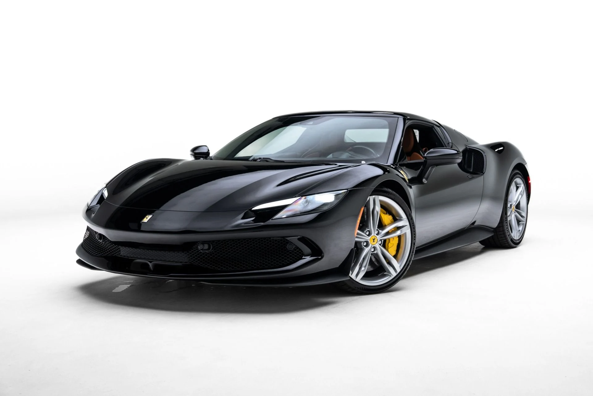 mph017_1737028939_Used_2024_Ferrari_296_GTB_1775861527_941c635684