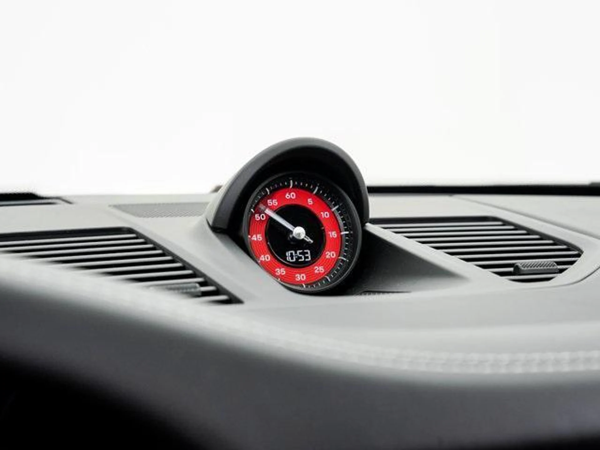 mph017_1737192167_Y_Ve_Y2o5ig6_K0xc_Pwi_Flk_Wplh_LM_b8c1353863