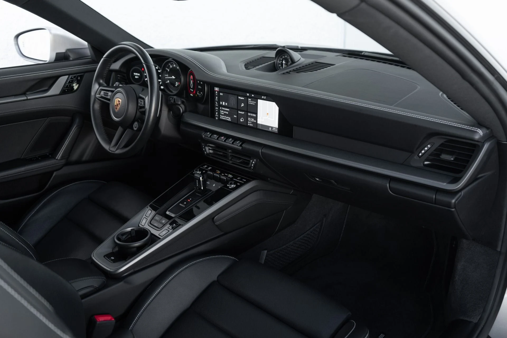 mph017_1737230489_Used_2020_Porsche_911_Carrera_4_S_1773427408_7d6aa88c4c