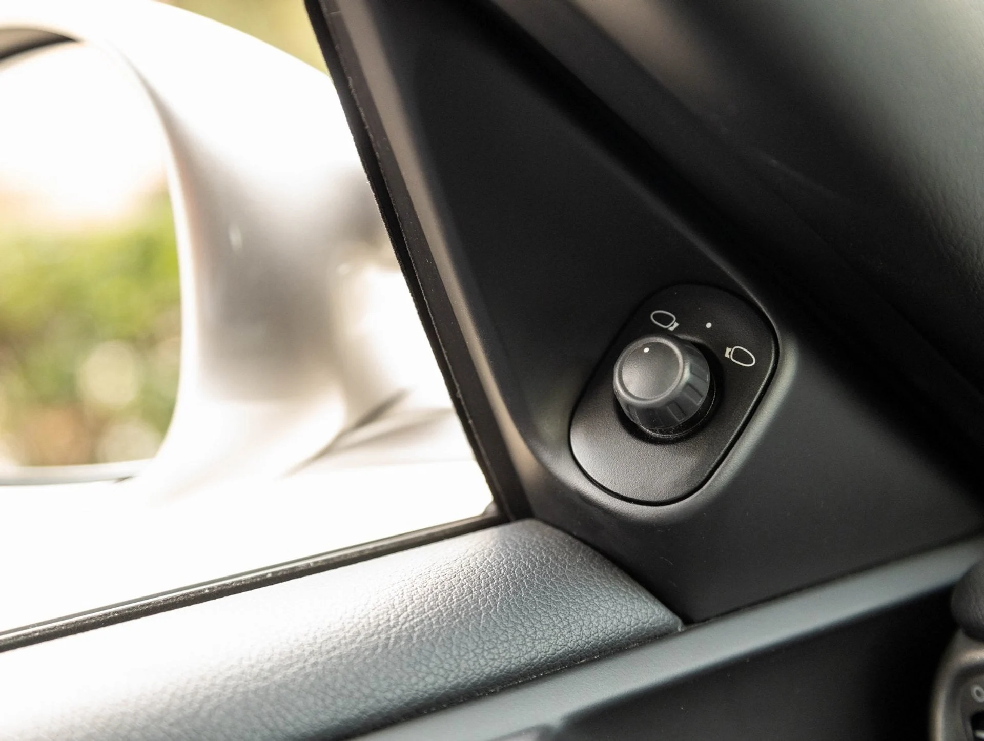 mph017_1737322570_18_2fee29626d