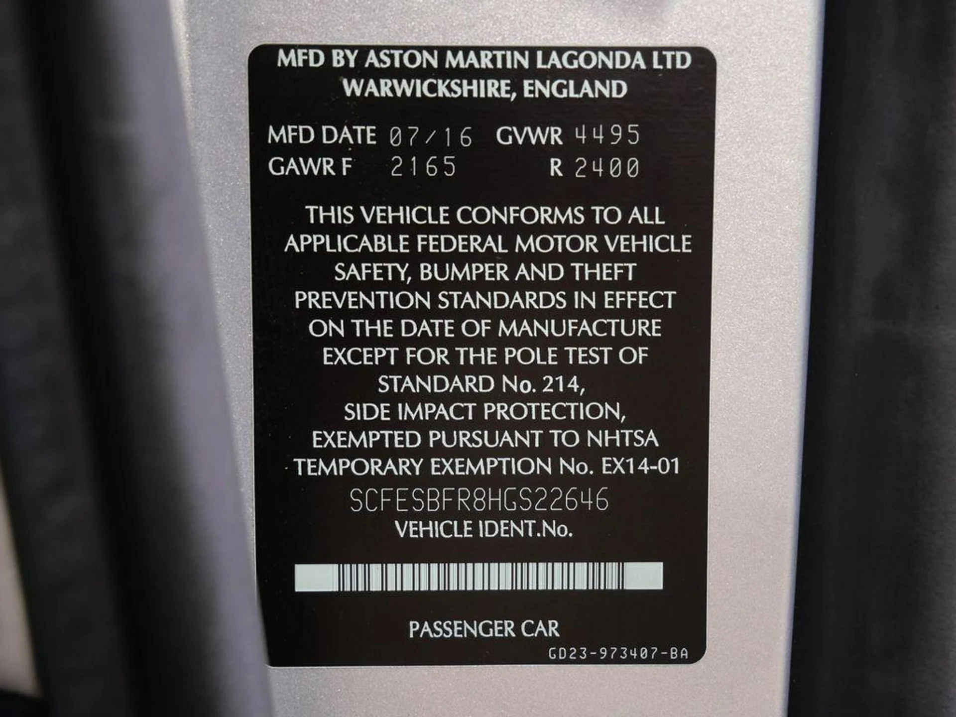 mph017_1737542160_Vu_Fh_J0_En_Tf_Dlg7_Dzzw_G_Nos_Xi_w_755ea29cb5