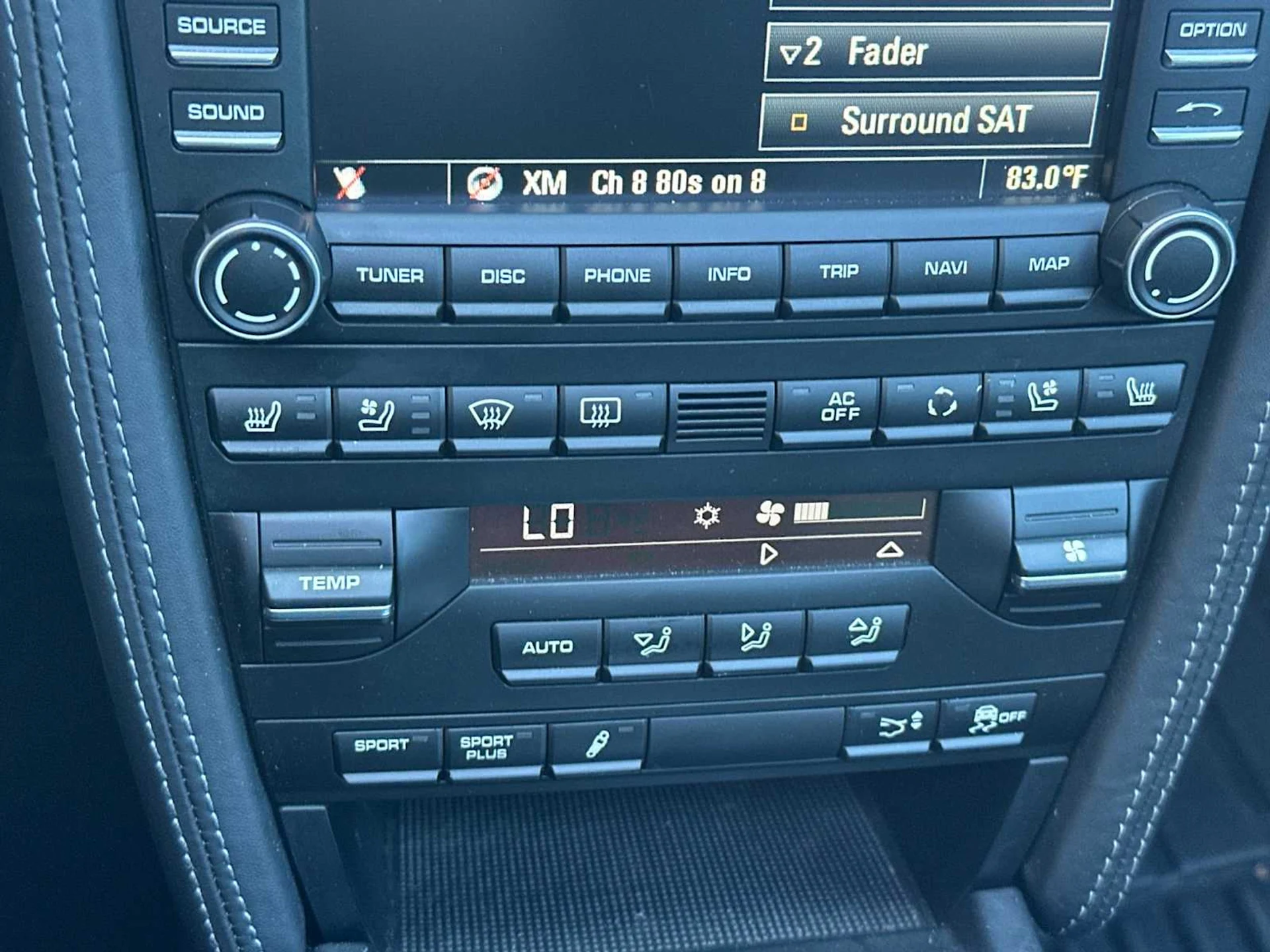 mph017_1738309021_90b41923fee3ee65525983919e4de1f4x_96efd4f3d3