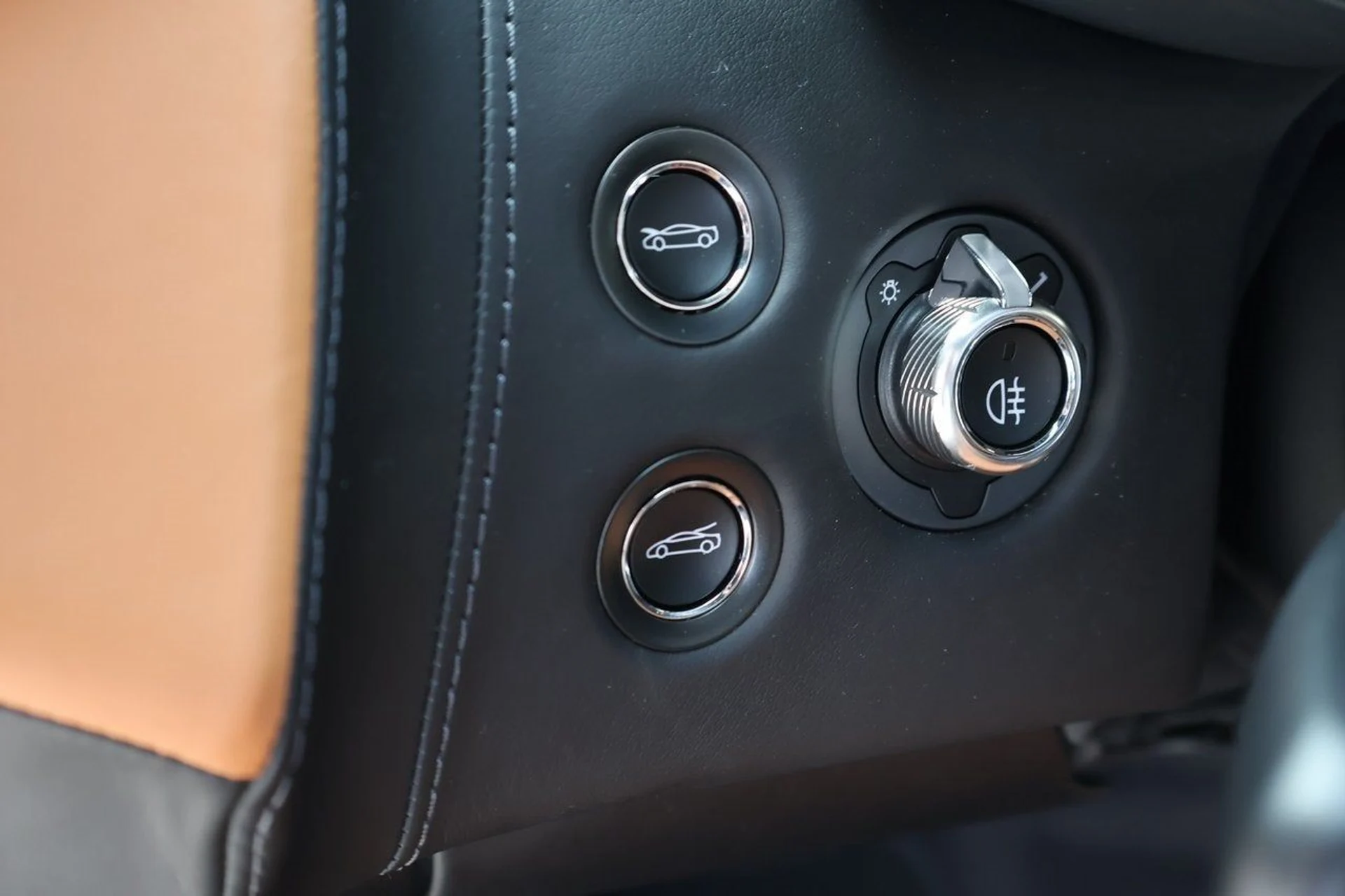 mph017_1738508254_18_b9a1c55351