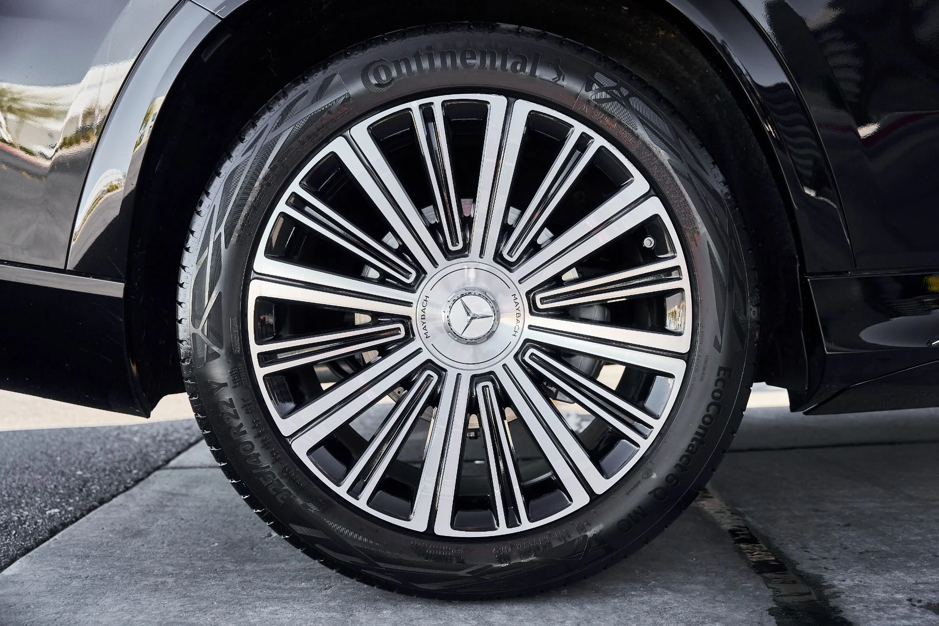 mph017_1739369045_Used_2026_Mercedes_Benz_GLS_Maybach_GLS_600_1772593178_bfc27c7591