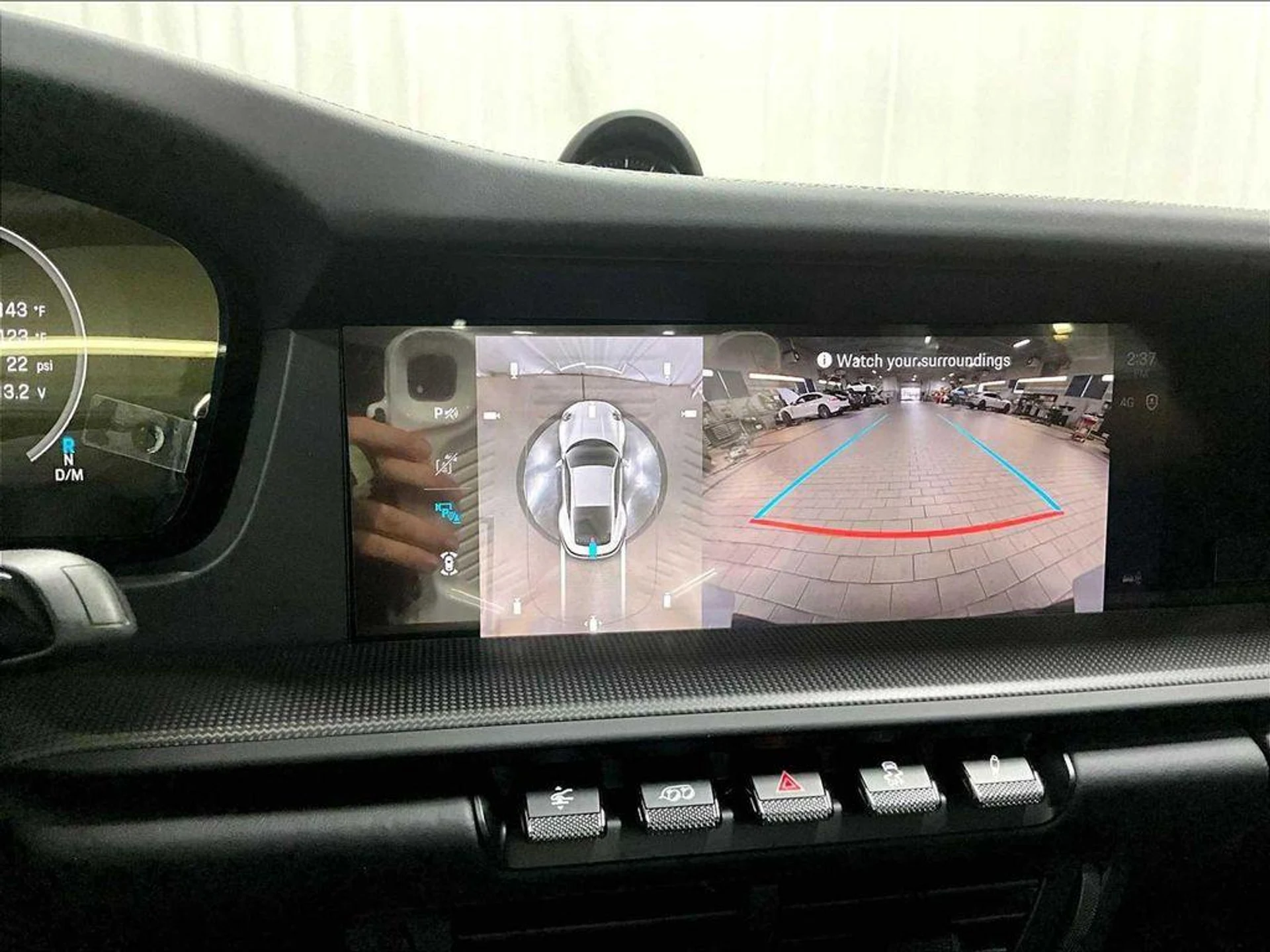 mph017_1740252029_W7o3_K_T_Oa_B_Go_WYQ_09_O7u2j3f_Y64_590fb41279