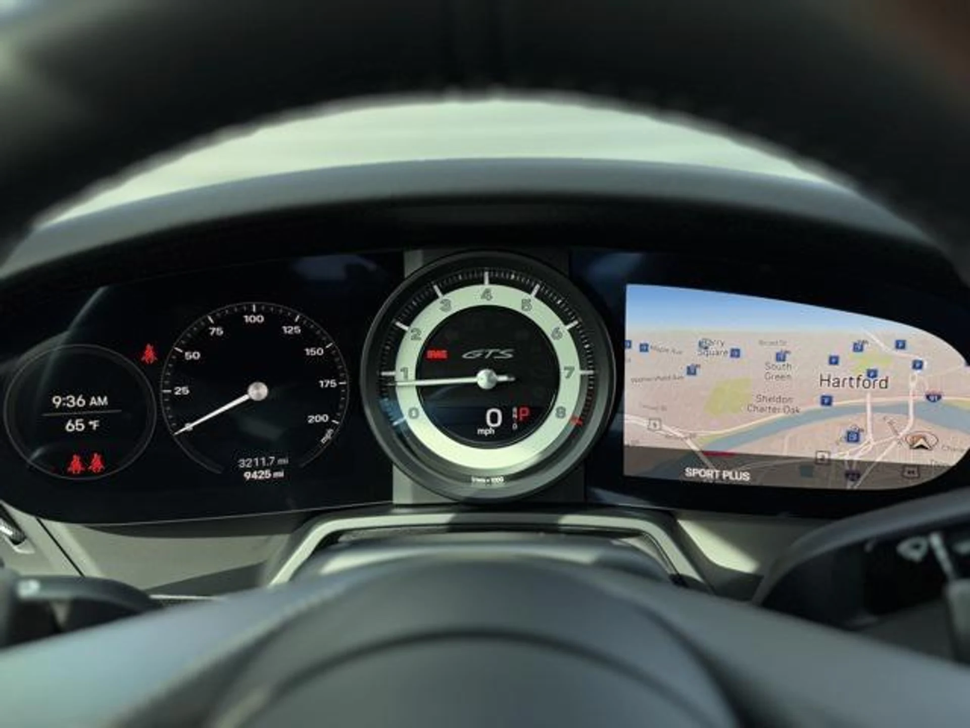 mph017_1740531539_WK_Azdp_Se_Te2_Er_Qb_Iyfq_Ki0_IYVKA_fc2b99df03