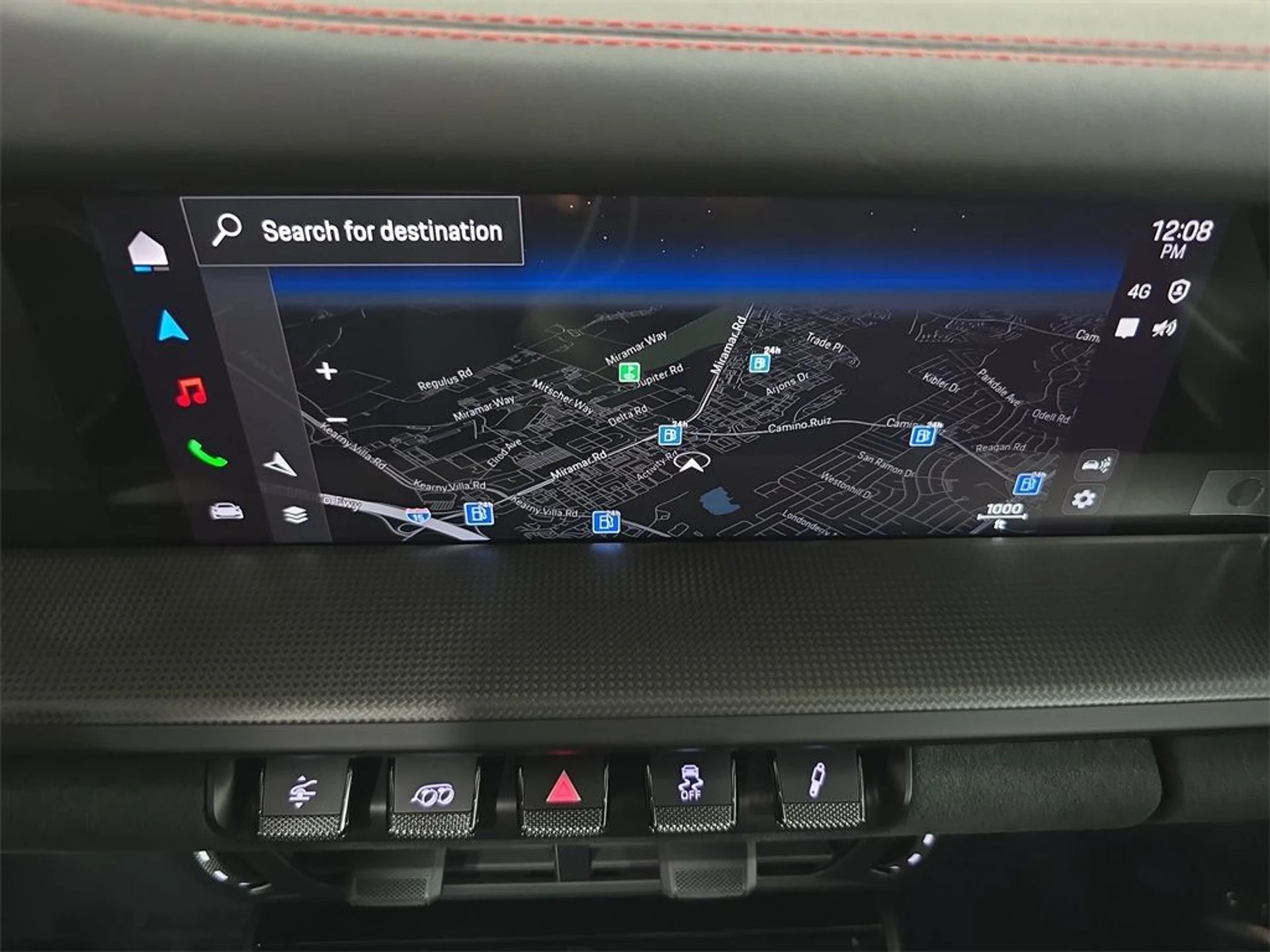 mph017_1740550187_78e38d62f61e560dc9c34ceeeda2b2aa_55ad6a66f2