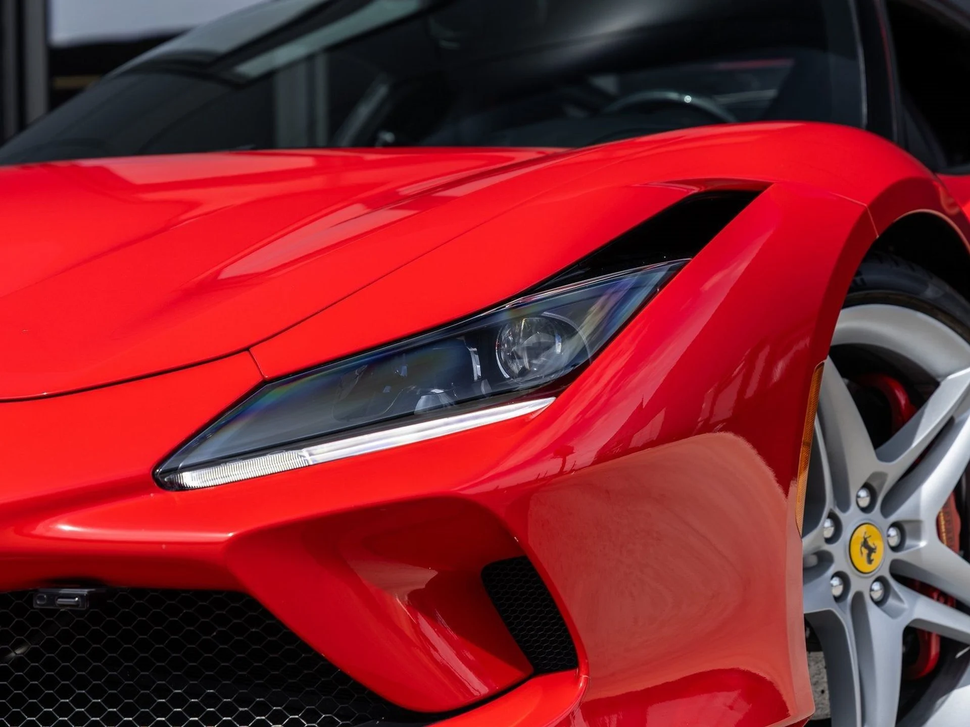 mph017_1740895410_18_1a55fc1b8f