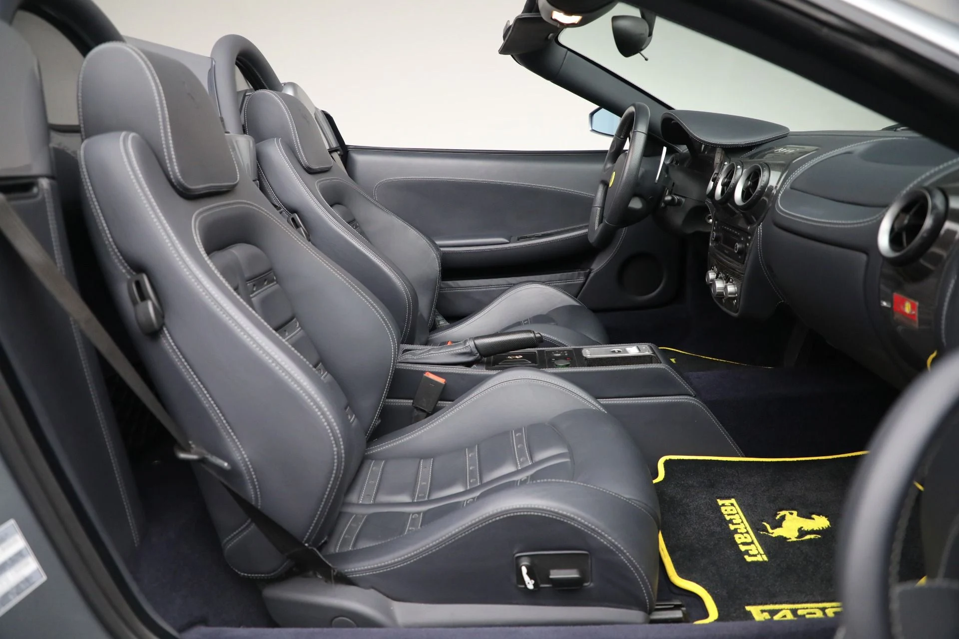 mph017_1741108236_Used_2007_Ferrari_F430_Spider_aeab0abf25