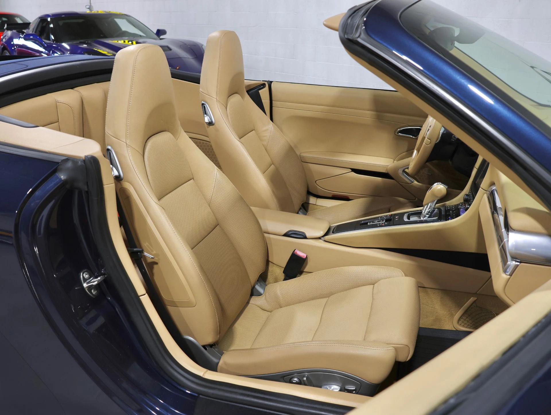 mph017_1741280295_Used_2014_Porsche_911_Carrera_Only_6_K_Miles_Just_Serviced_110_K_MSRP_Gorgeous_Spec_1778189064_f2b8e28d3a