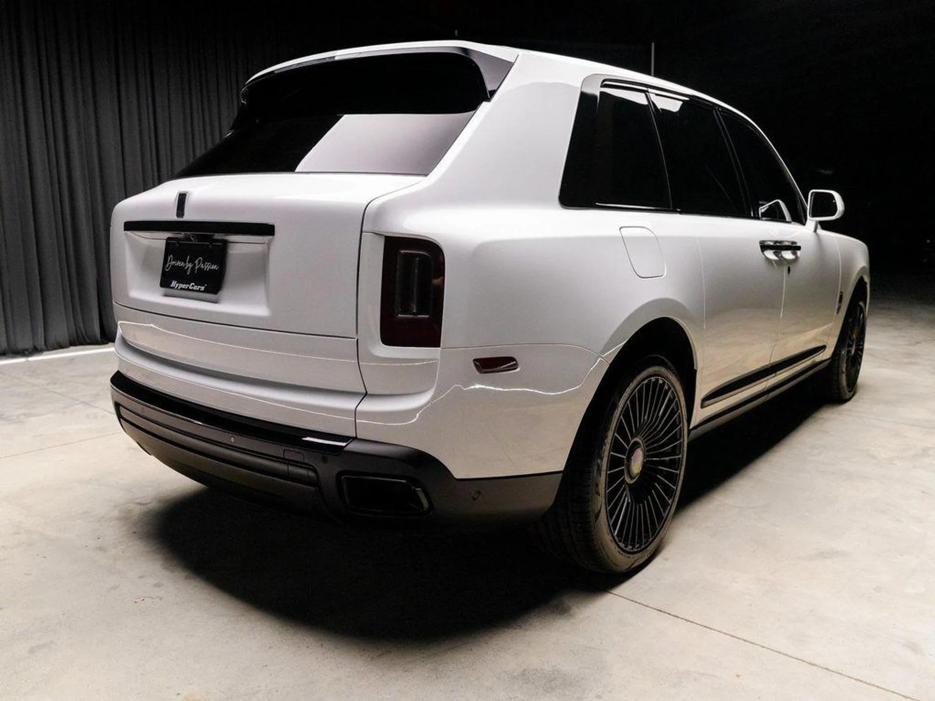 mph017_1741392891_C1_R_Lk_V_Ly3w5kk_Fx_Lc_Ho_L_Pb_Y_Rh_Ps_e16688d4b5