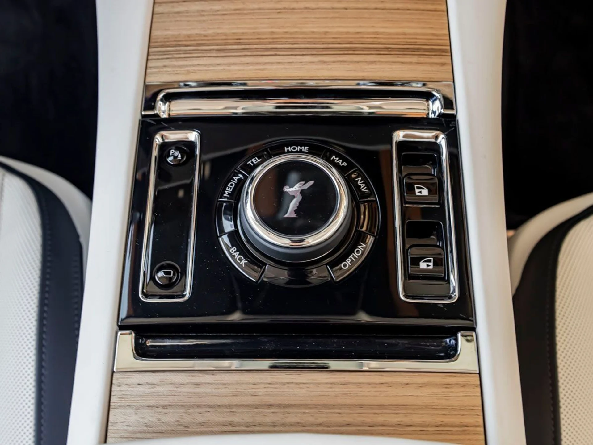 mph017_1741612207_18_7af0a03a1f