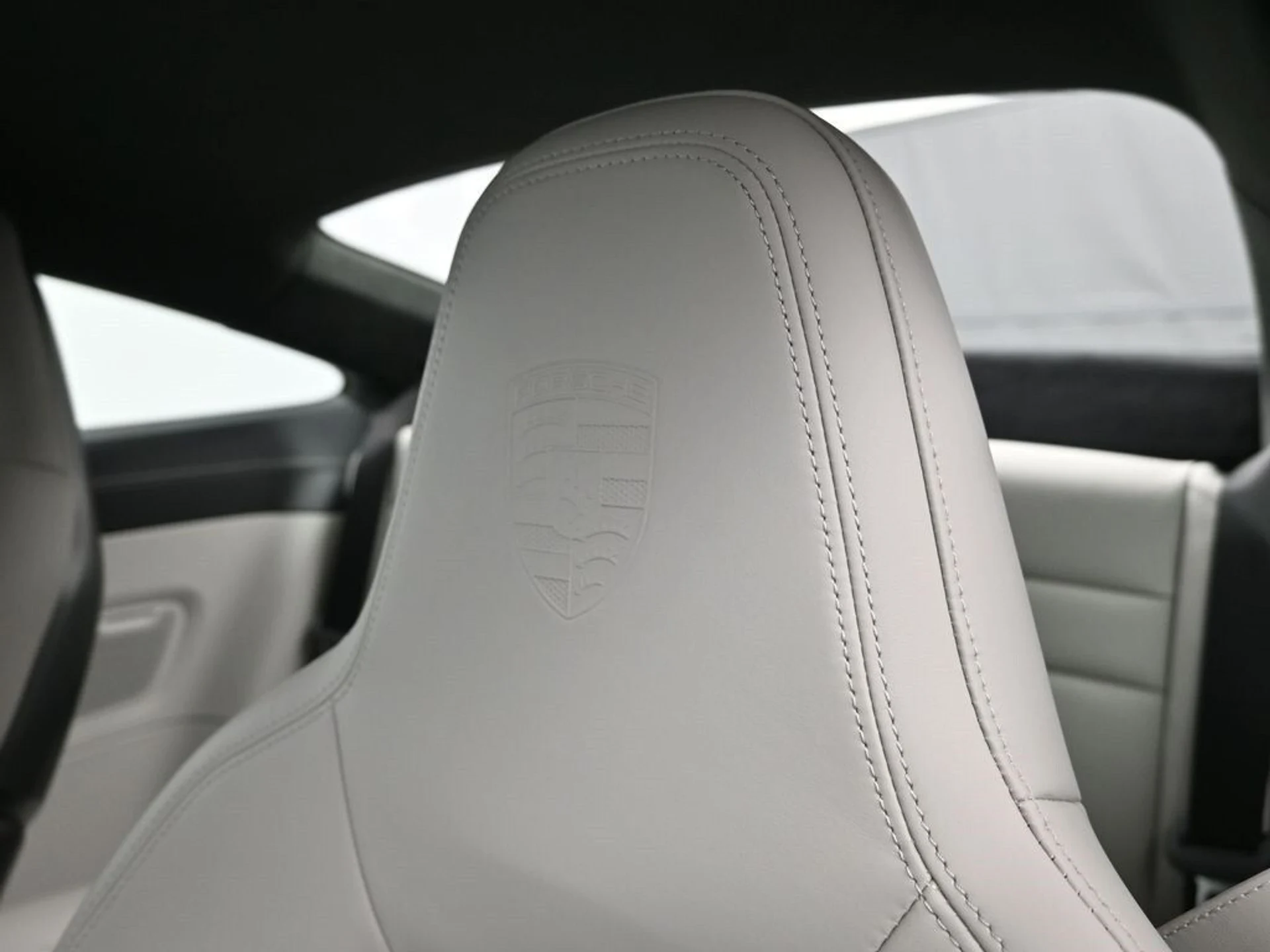 mph017_1741680615_49e0aa0ea9a3eda3b25bcbeecb89da5bx_a6da384c57