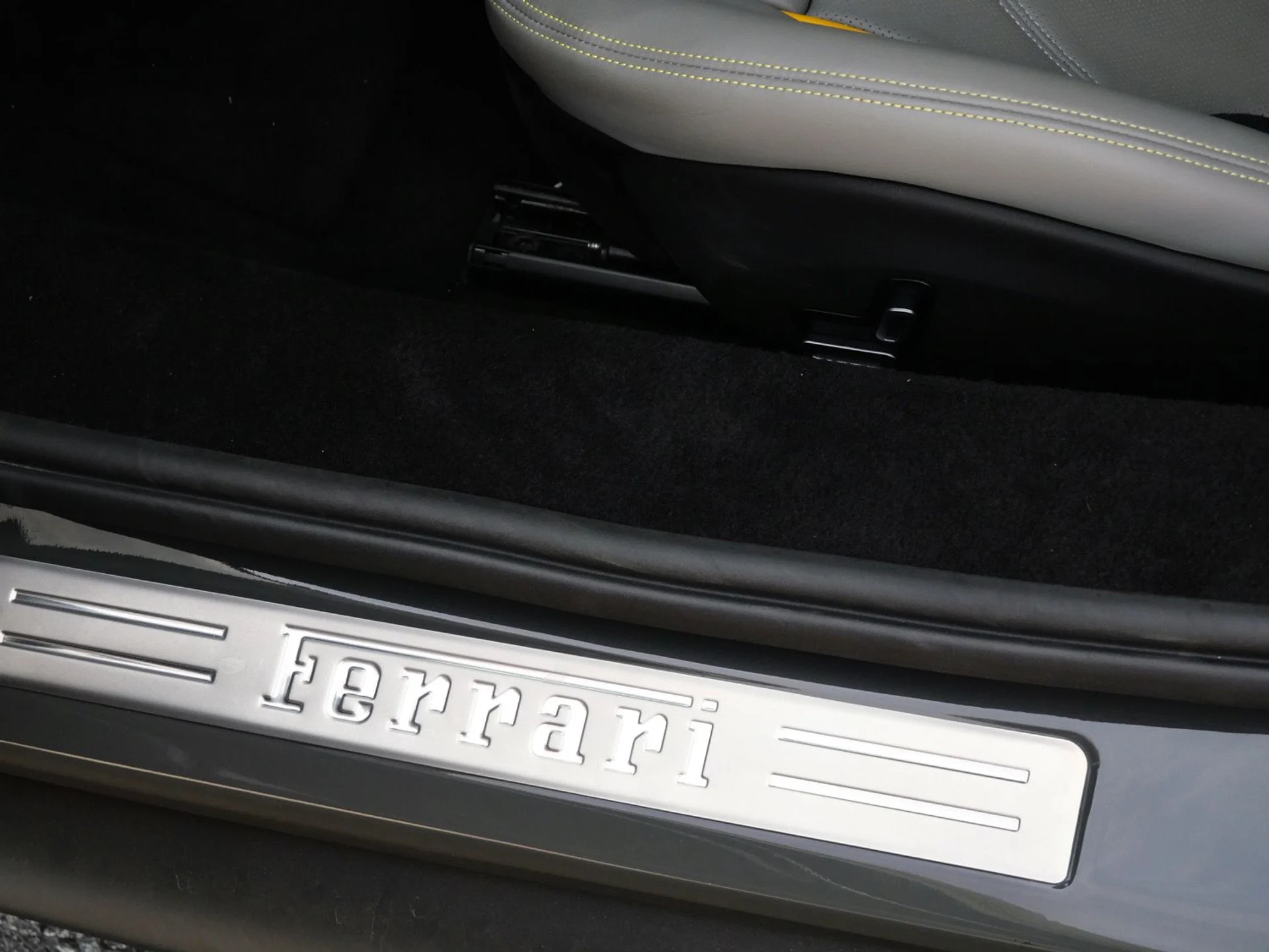 mph017_1742138306_fb546ddd22f281185f42190b90501a55x_37fcc63650