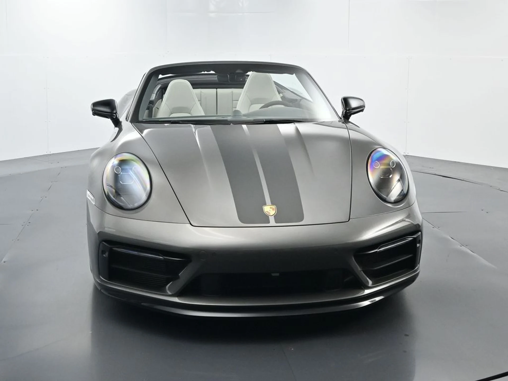 mph017_1742898038_5be1bbc4c9cfb54a6830bd5d403fd4e1_5f1d33c154