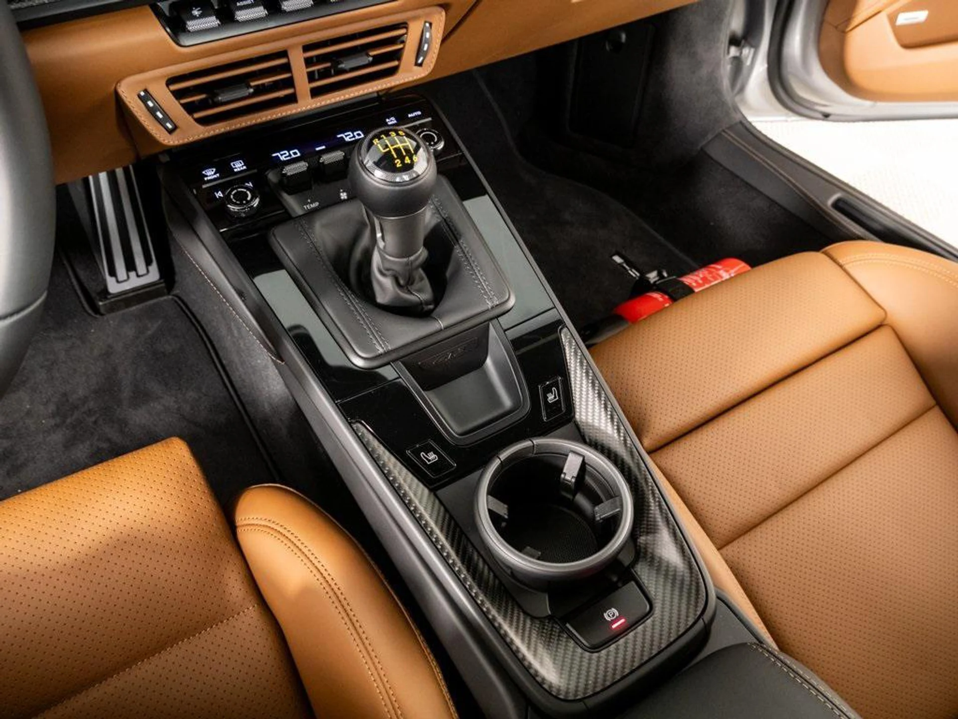 mph017_1743150690_Co_U_Ga3_Sd_H_Cu_CSX_Lk_Tg_Zx_Rrk6_Nfw_649b5a5df6