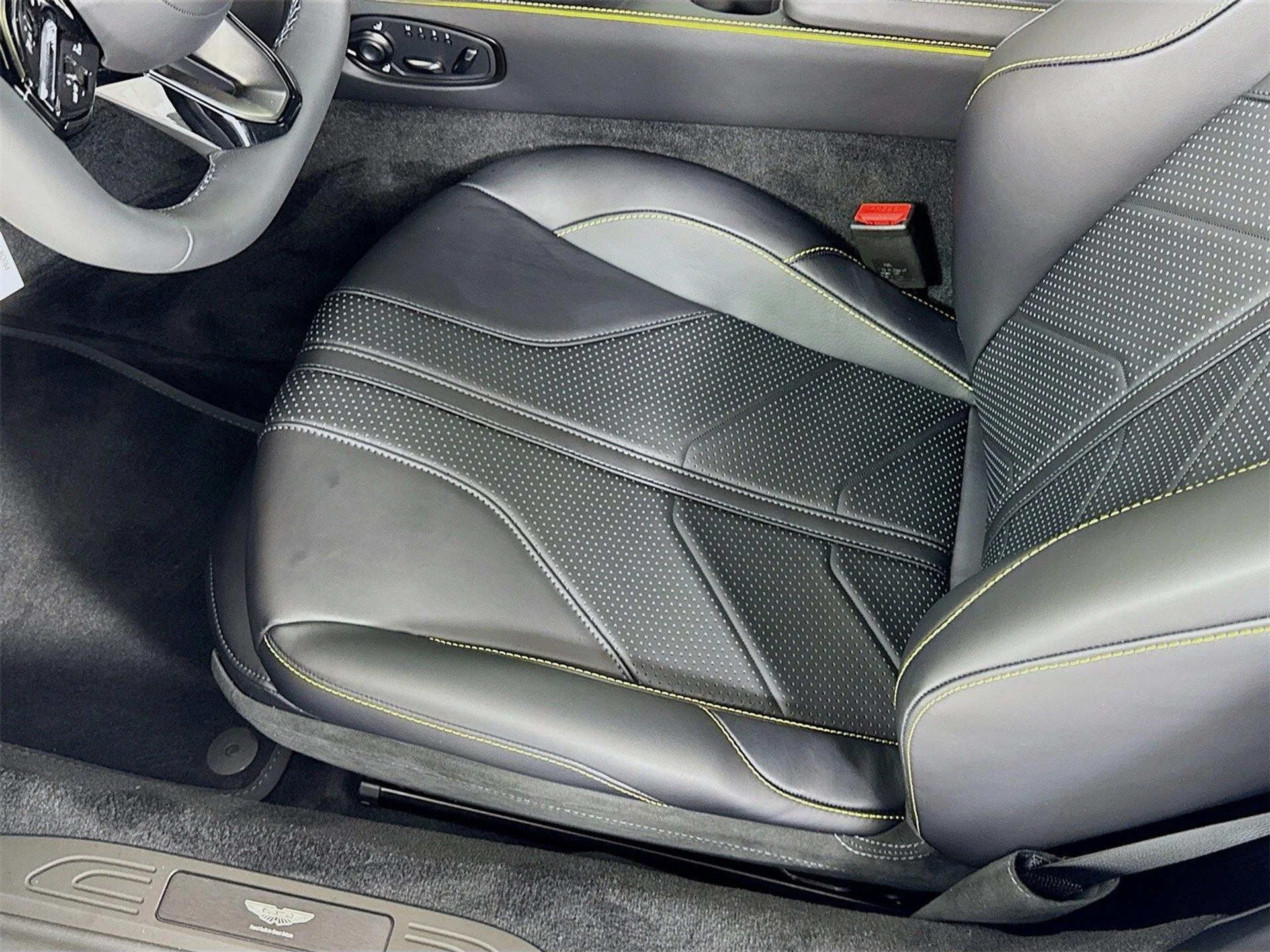 mph017_1743182725_3d654b72f69bc9635c8c3d2a44d25850x_6e1761bc57