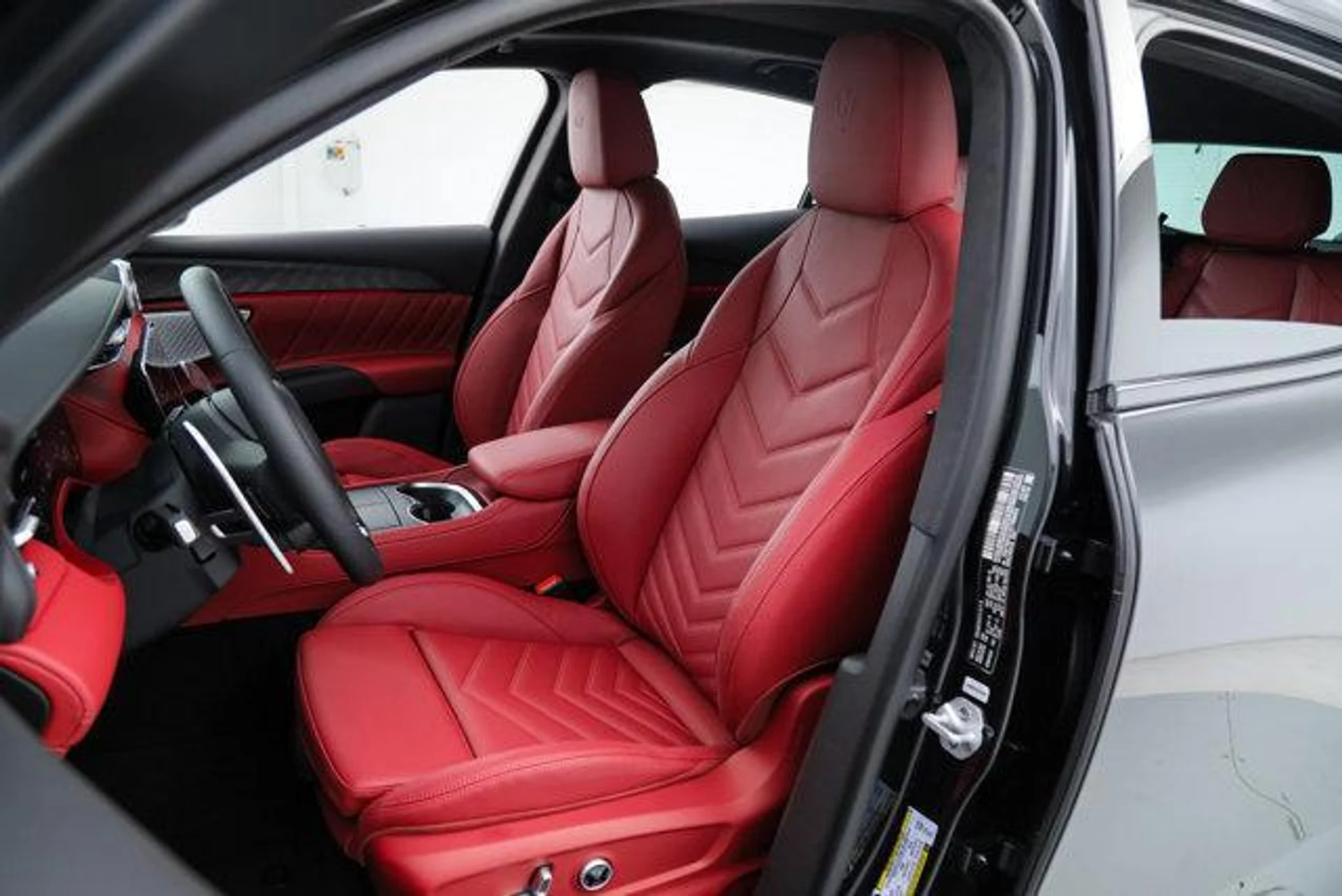 mph017_1743481973_E_Xkos_Spv0z_Fof_WC_Ofq_T_Ik_Ltei8_814503fa90