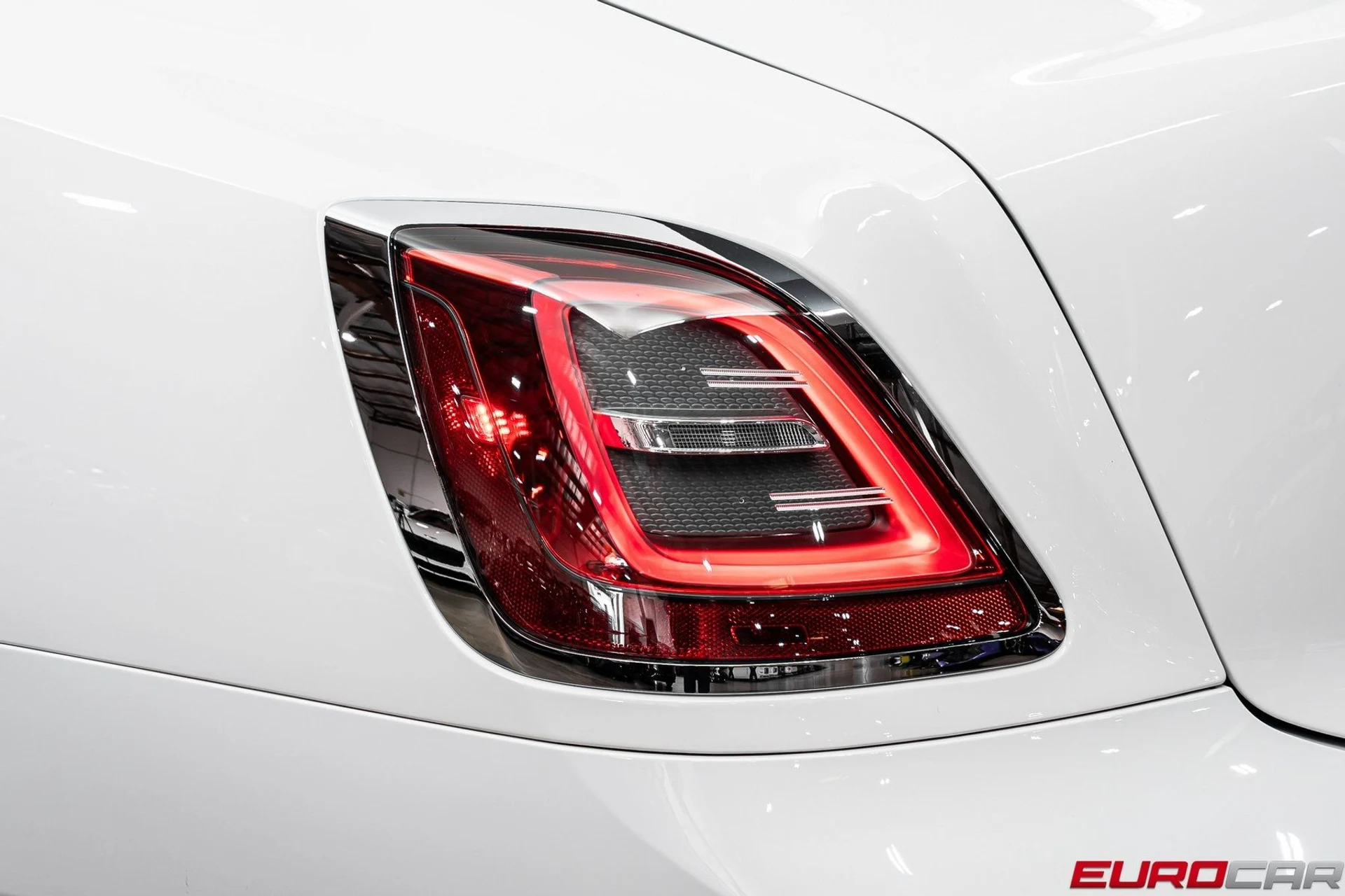 mph017_1743536486_image_18_6cfccfa921