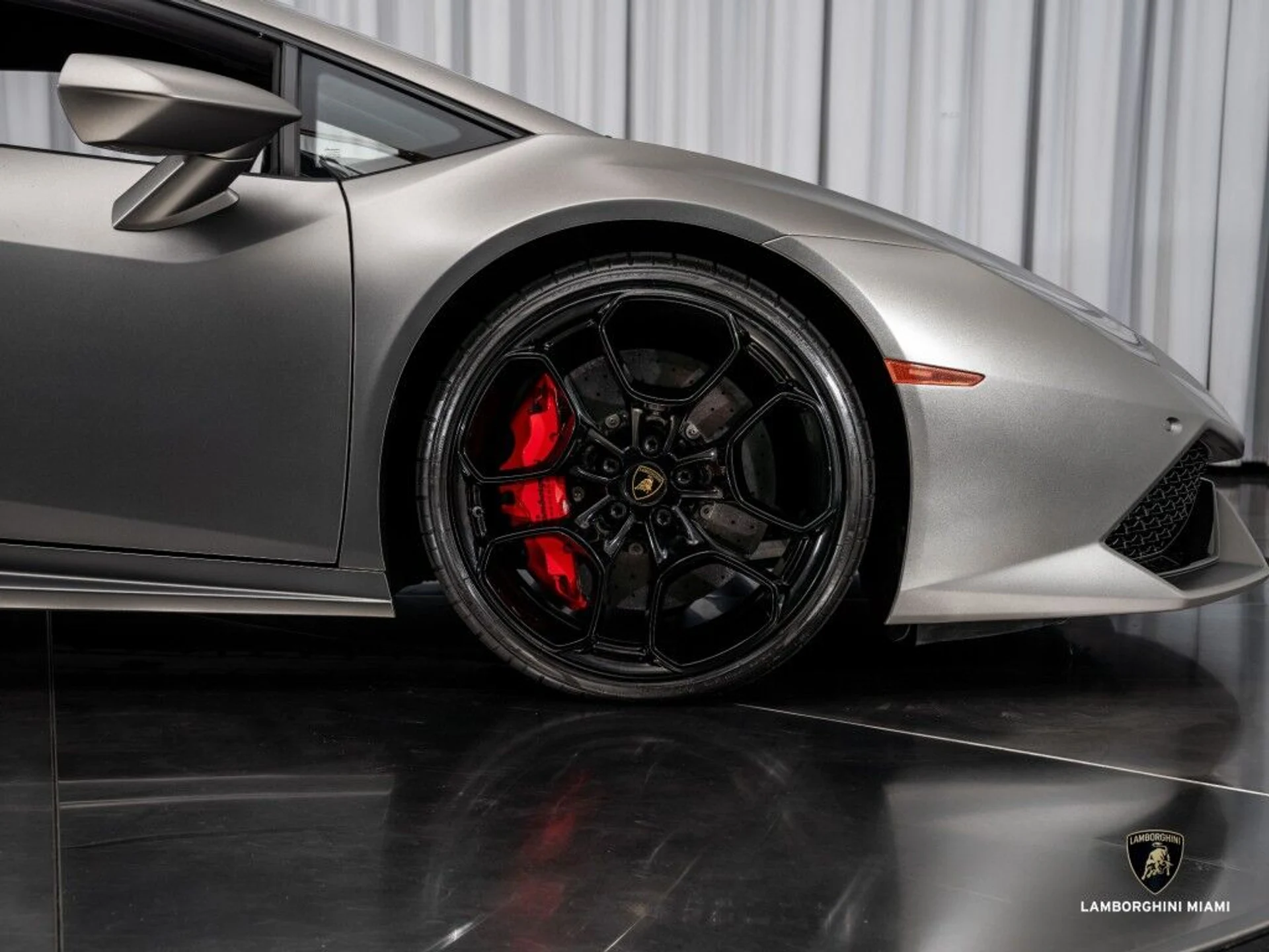 mph017_1743691928_8de1583eb3486052d6c67b22929bdb80_798449fdf8