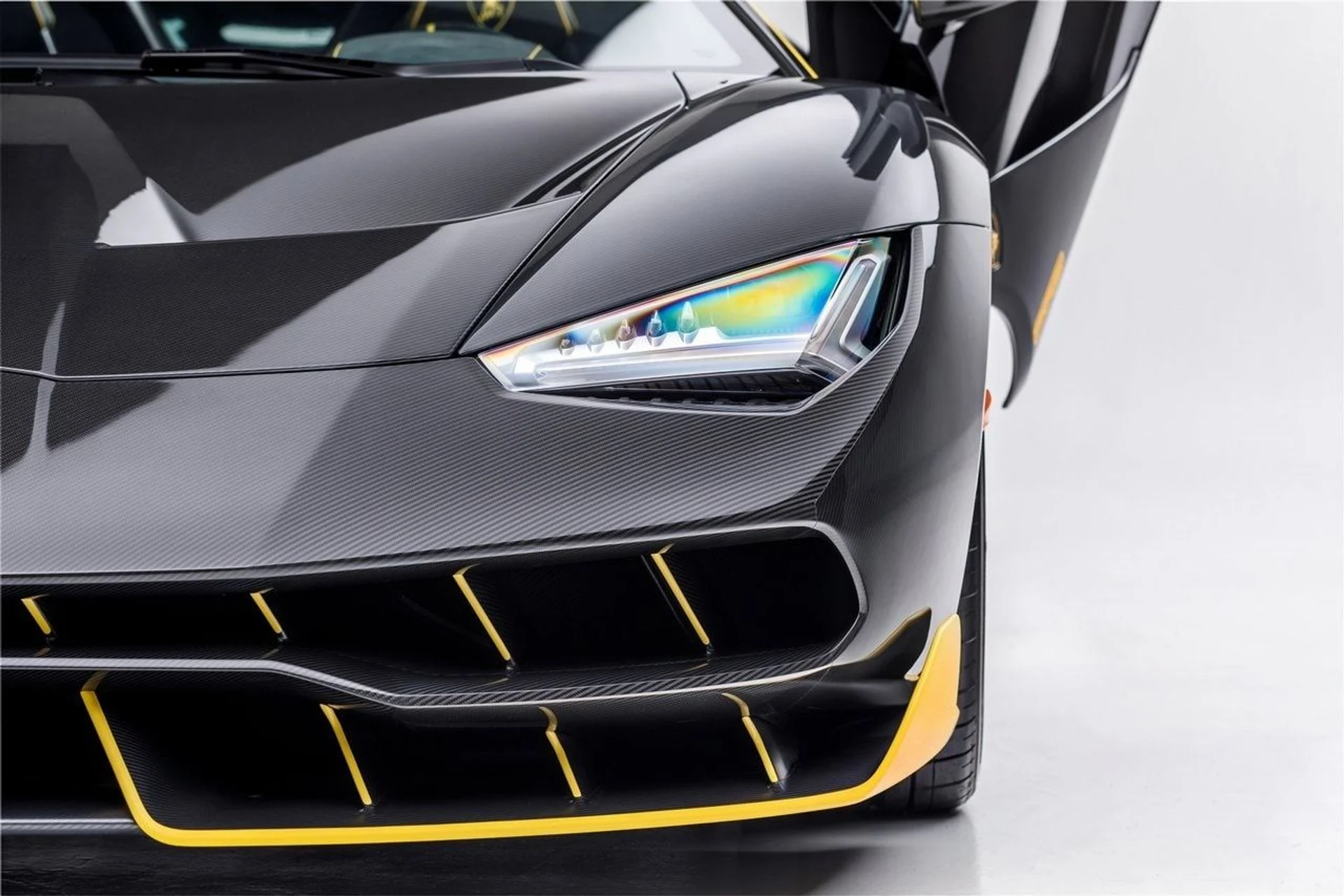 mph017_1743713885_3f4e962a6a953429141453b8c3612742x_84d9e74a51