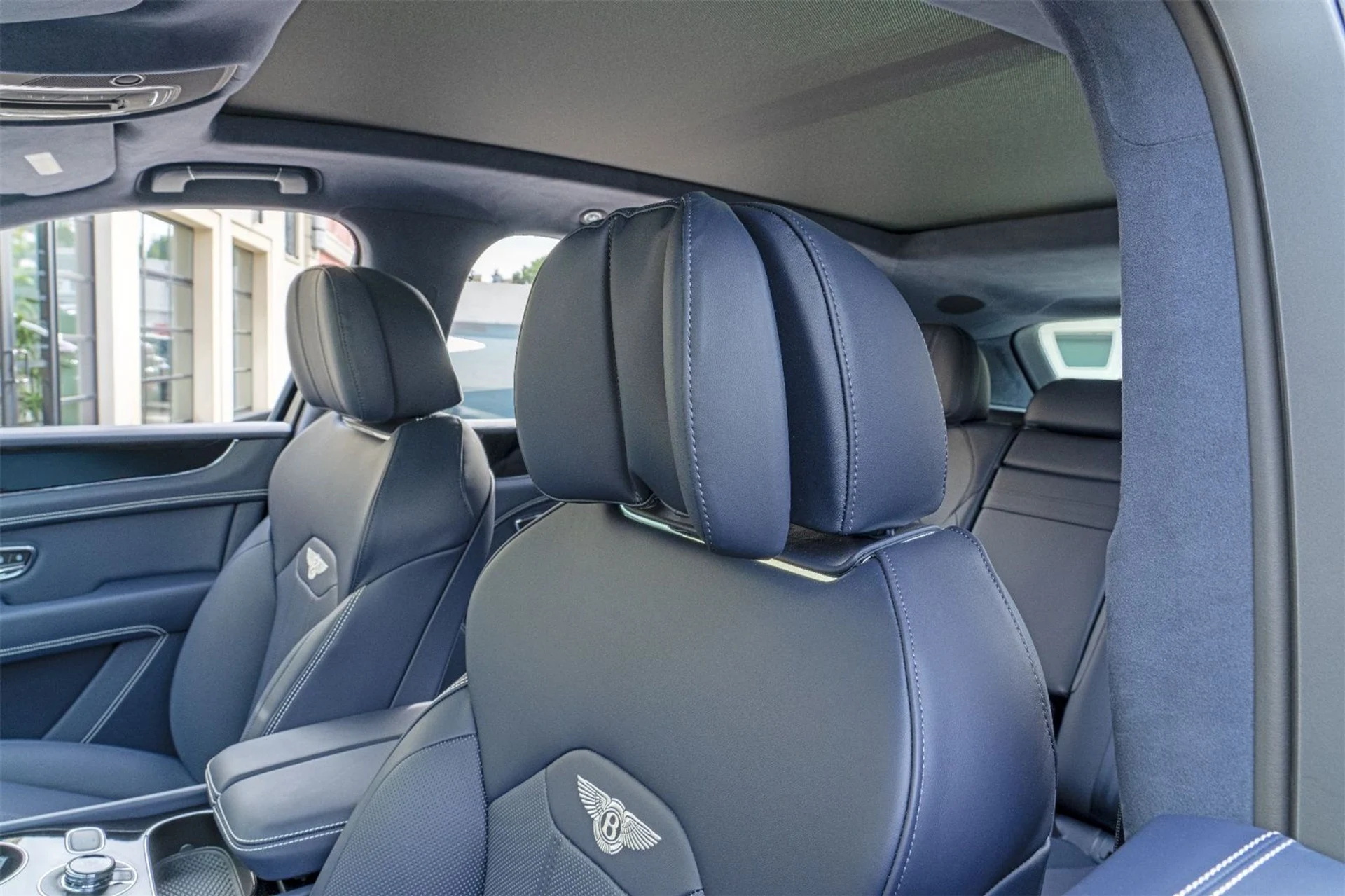 mph017_1743818814_125226e4a08d066437a482c0e4804e47_129cda4db2