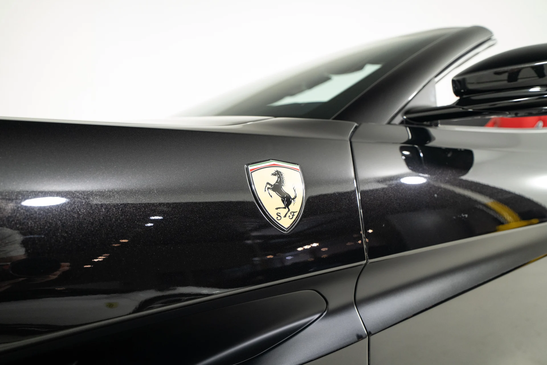 mph017_1743903861_49fa6a5a9ef338b156f89eb5412865df_877c9bbd8e