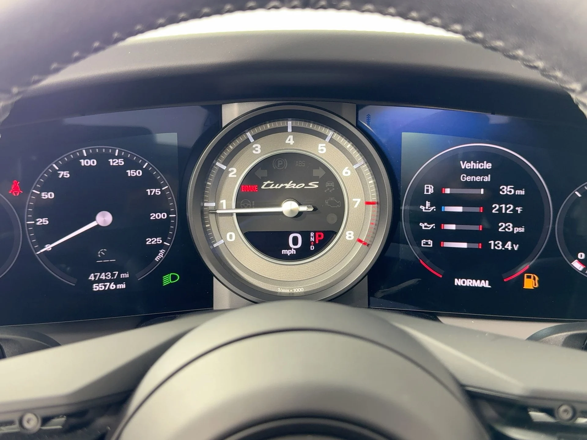 mph017_1743993029_9664fb5cbc16967294a9693521bf0af3x_740d215010