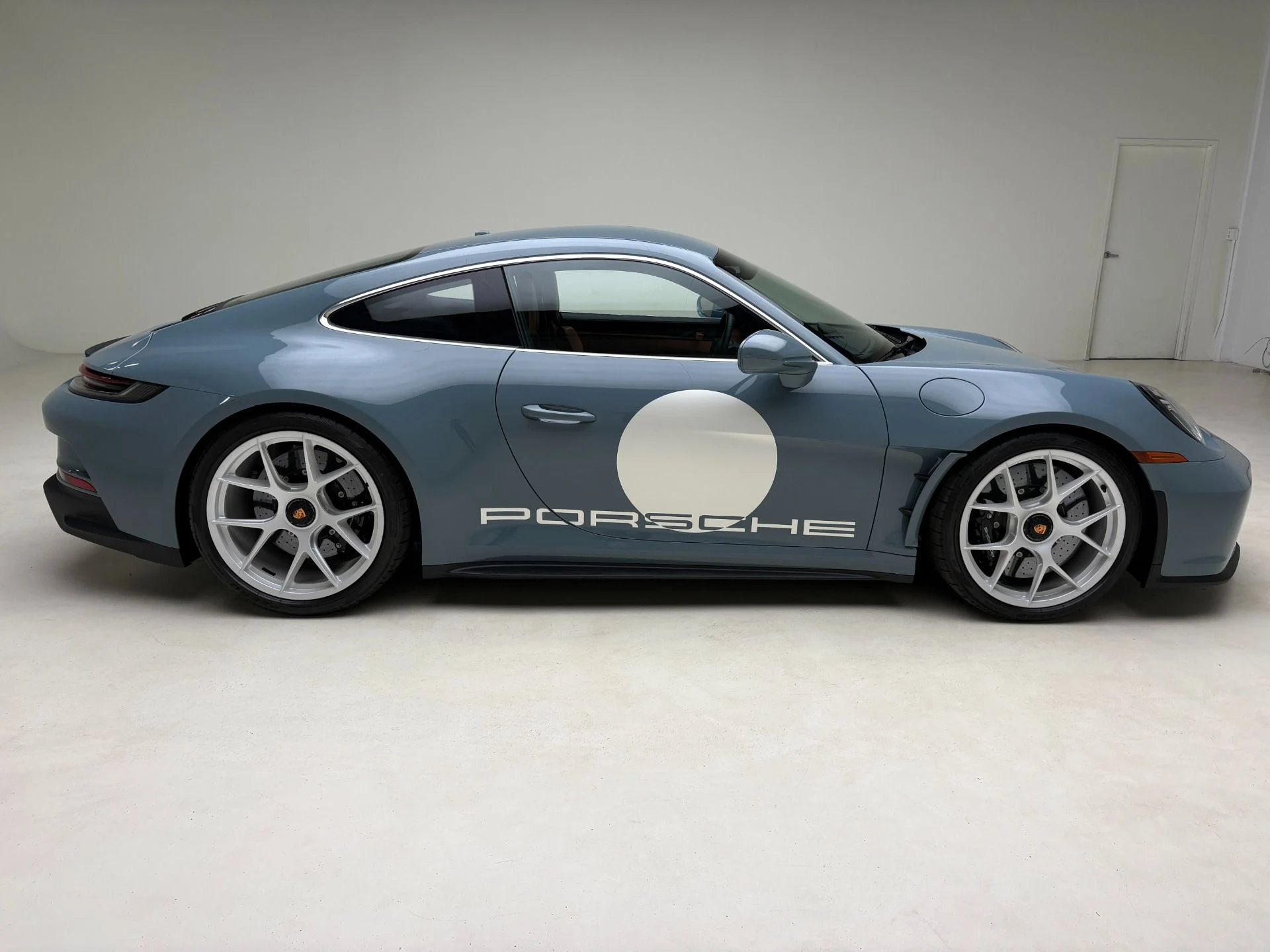 mph017_1744308304_Used_2024_Porsche_911_ST_1777657007_b970781c41