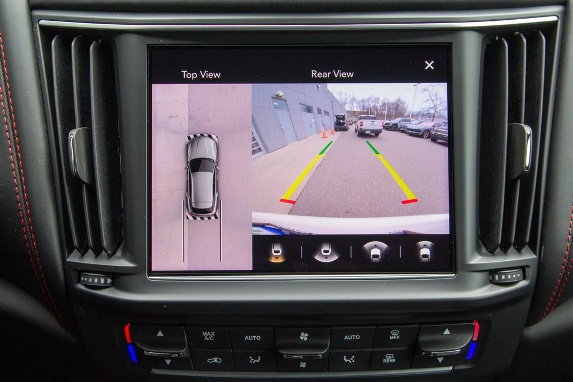 mph017_1744388154_ca023ddc9753d909b11f28731c772ee3_172264d952