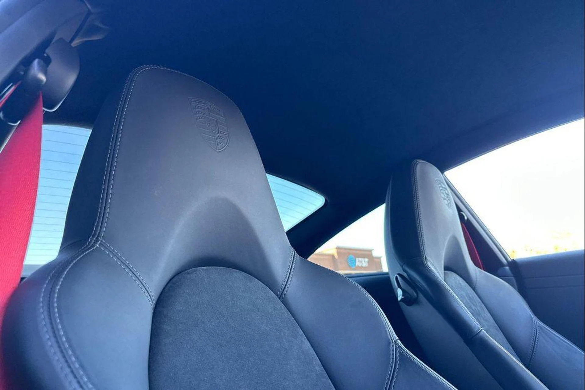 mph017_1744487040_F_Ni_Gn_Og_Xe_Co_Yp_Y_Rm_W_sw_ZF_Pfl0_c91767393b