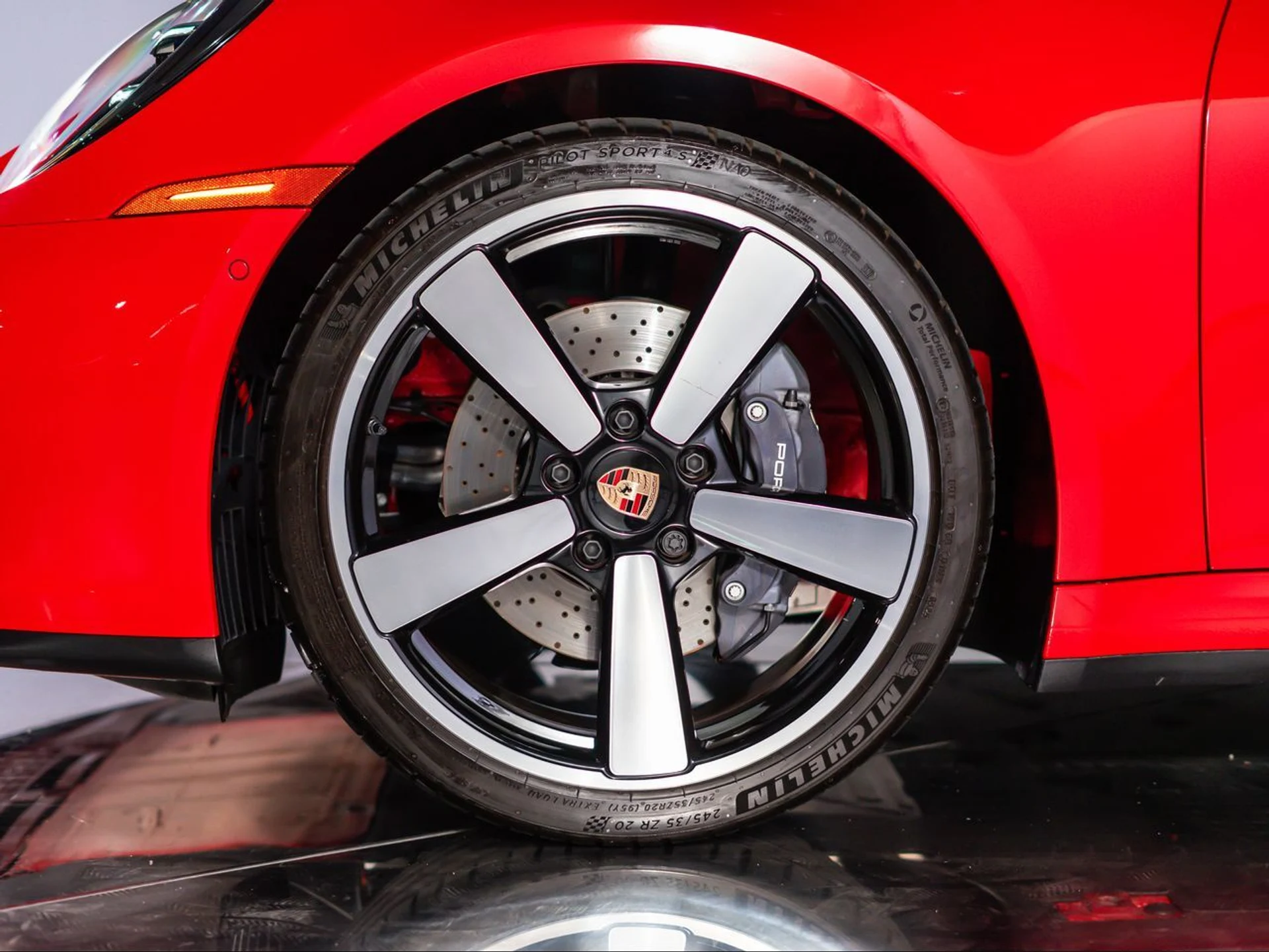 mph017_1744659387_81a06fd2f9ba28d6e1af93b8f7bb3d5c_863ebc57e9