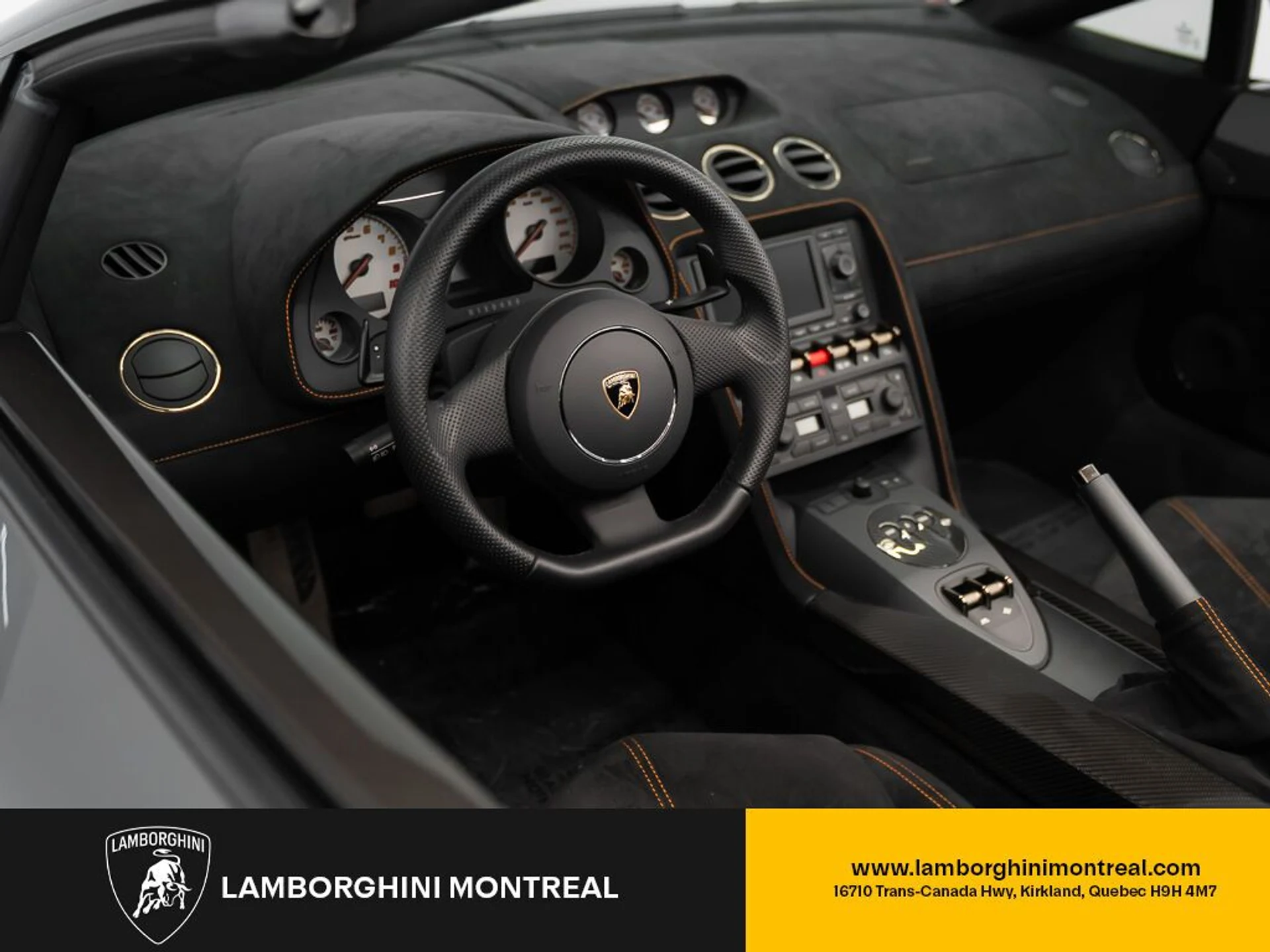 mph017_1744884560_lamborghini_gallardo_2013_jpg_v_1758918548_4e3a6ecd27